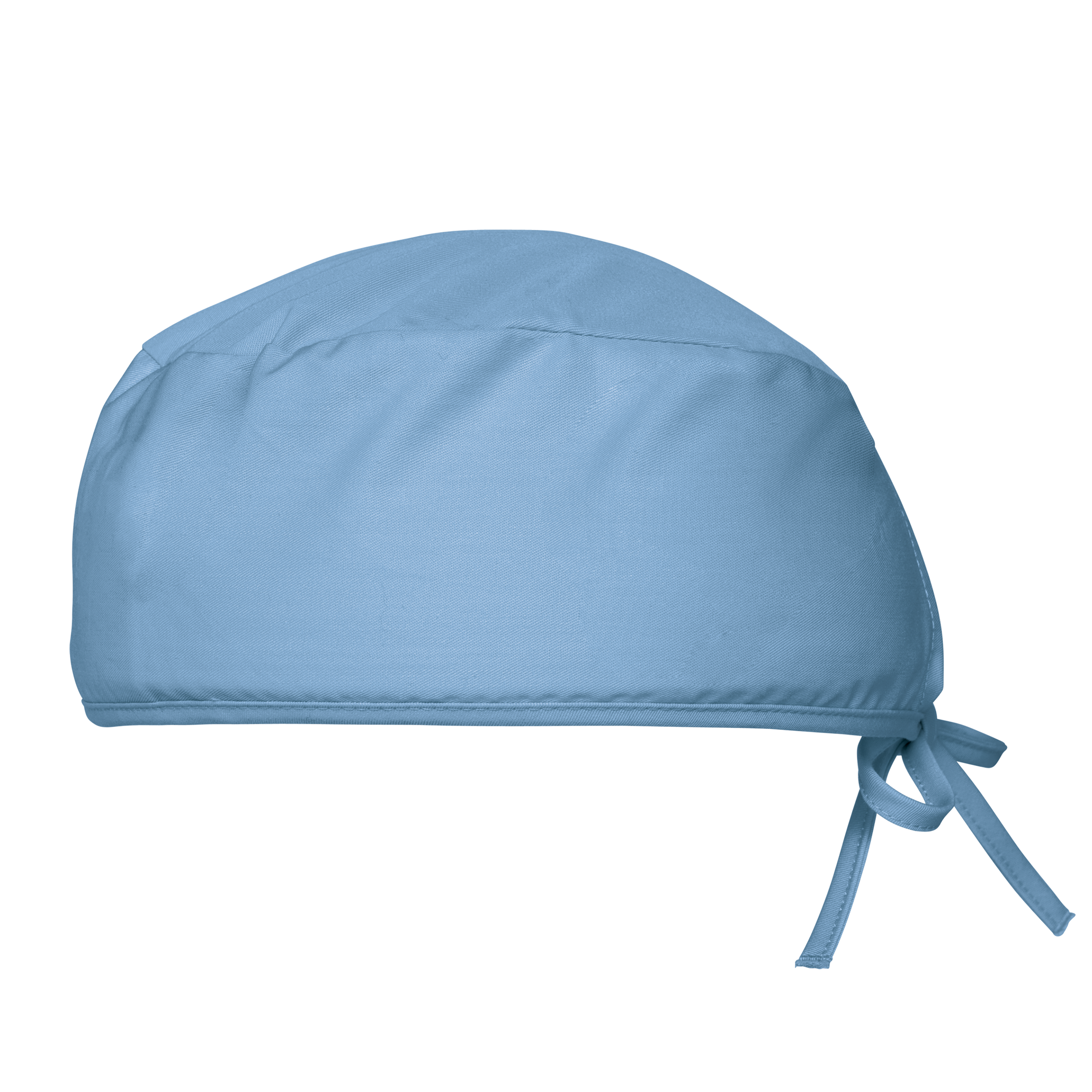 Unisex-medizinische kappe