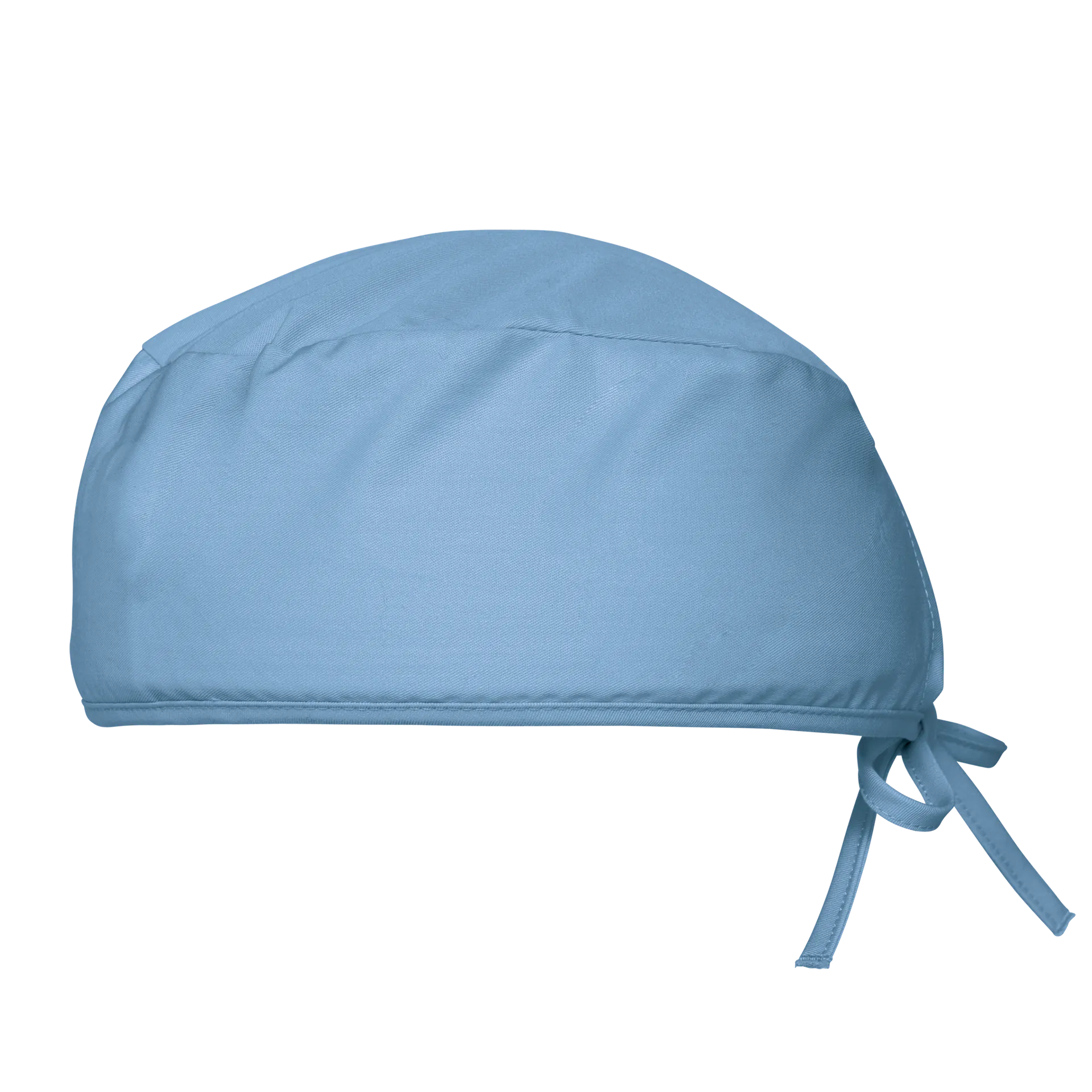 Unisex-medizinische kappe