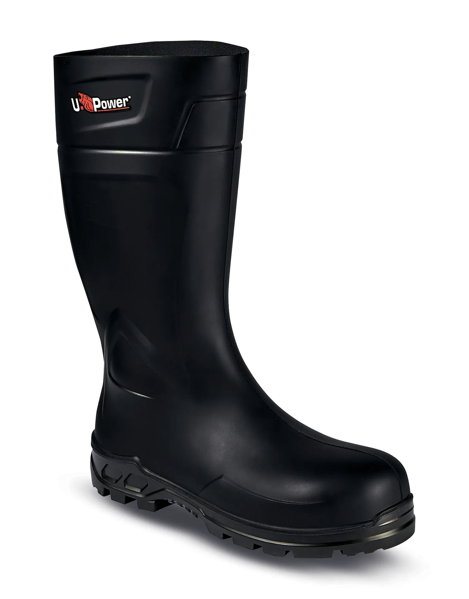 Sicherheitsstiefel DENIS