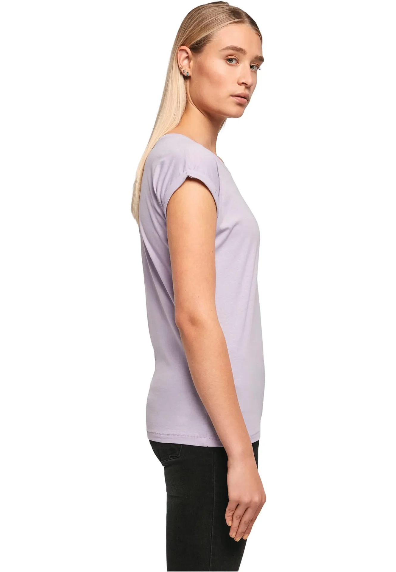 Damen-T-Shirt