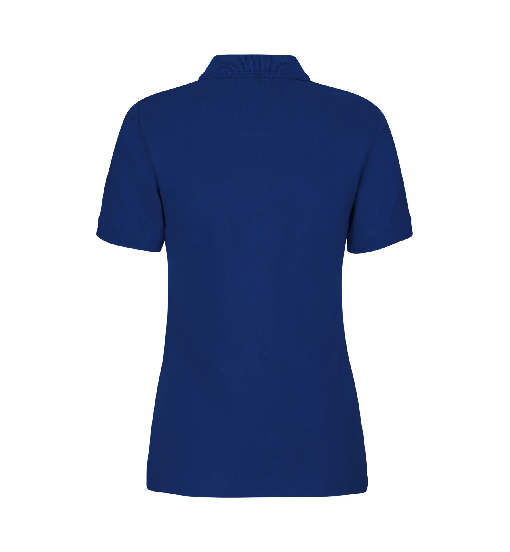 ID Pro Wear 0321-Strapazierfähig Damen Poloshirt