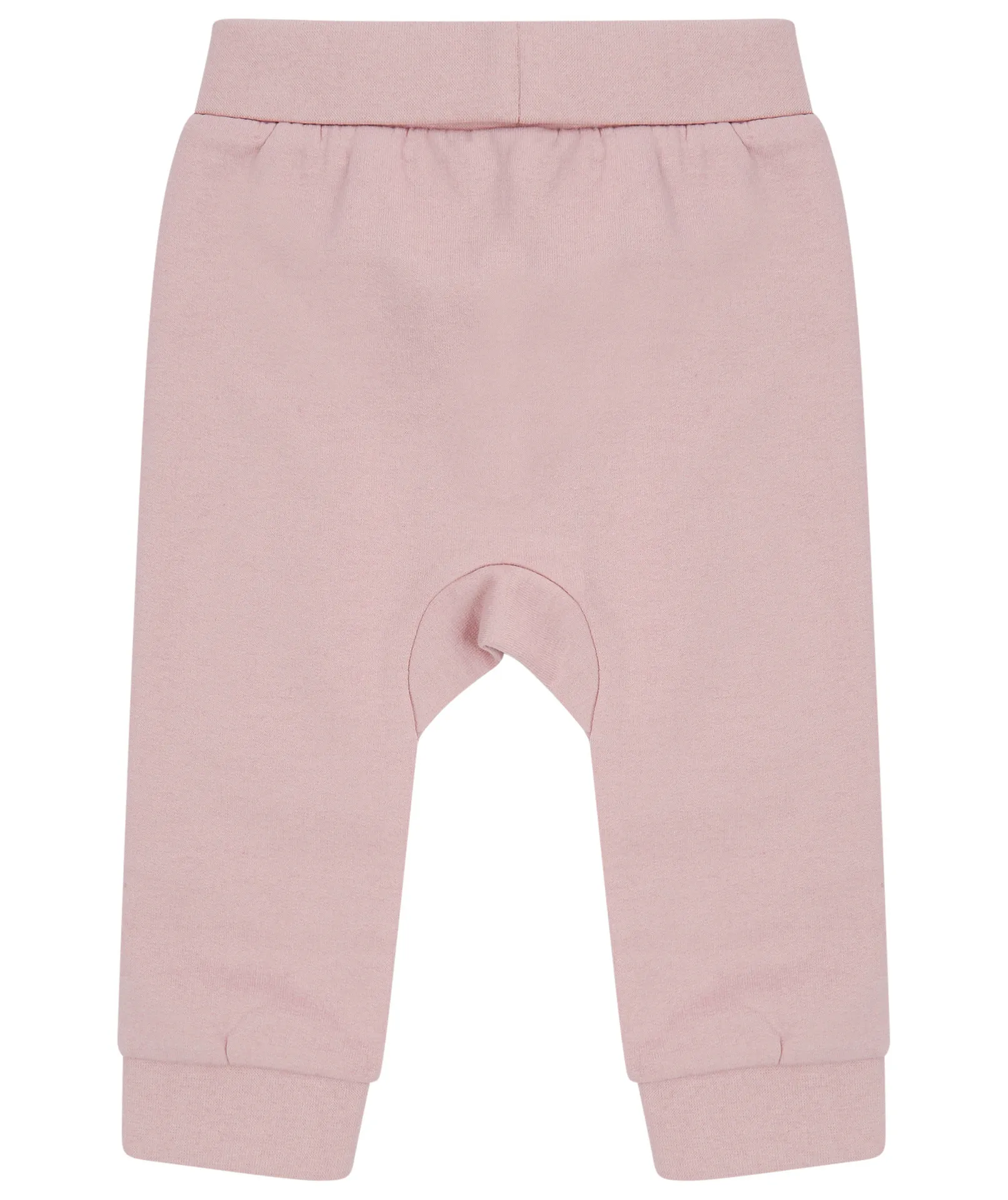 Umweltfreundliche Kinder-Jogginghose