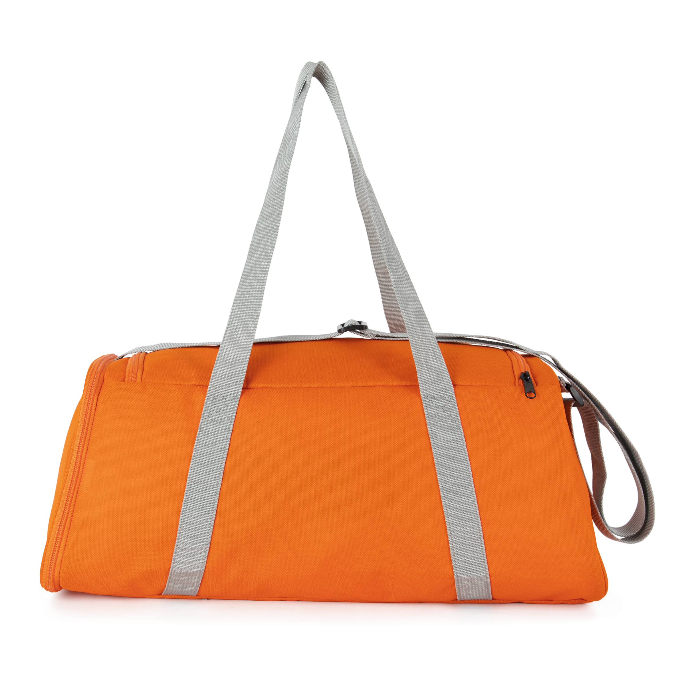 Sporttaschen mit Schuhhalterfach