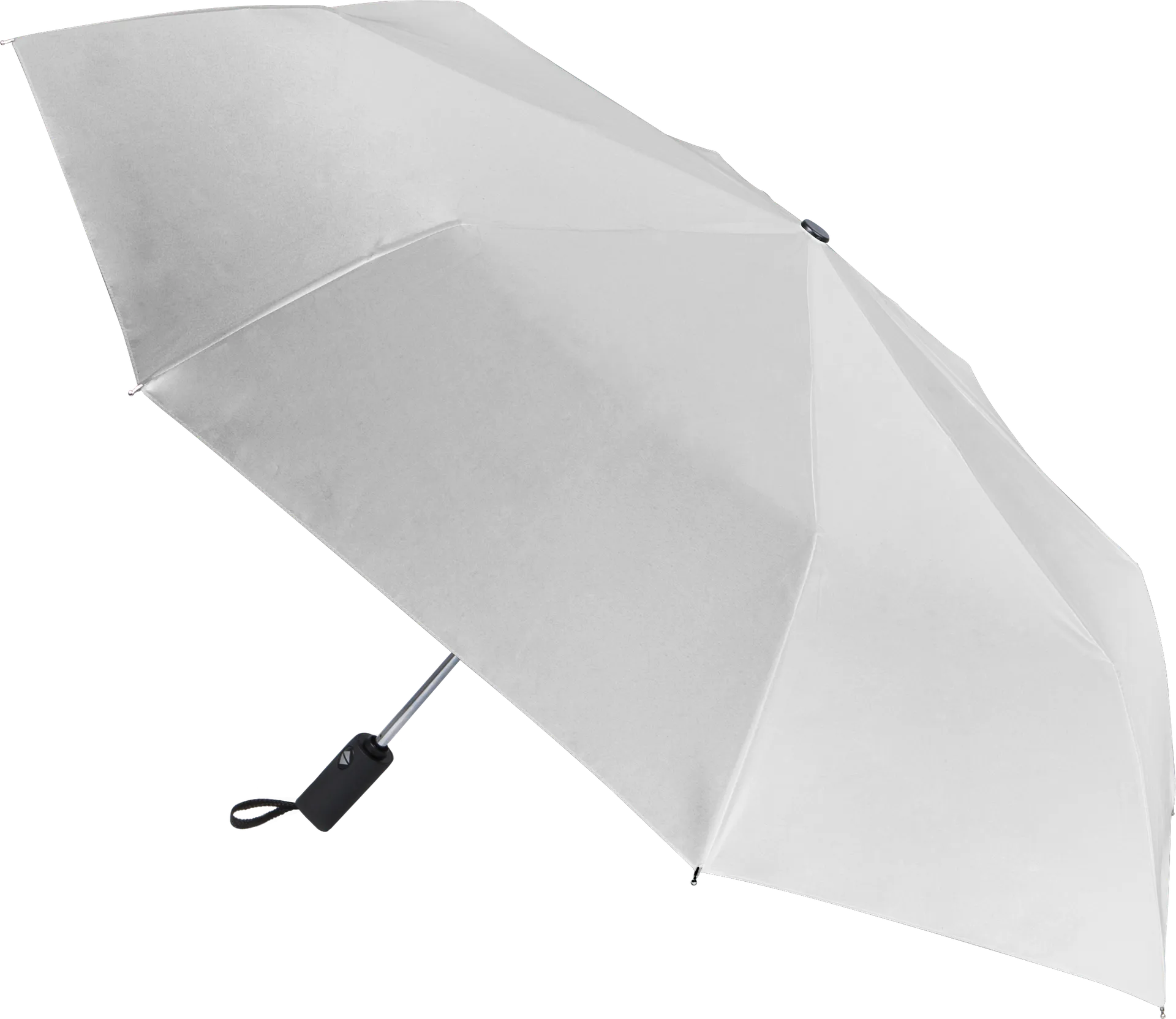 Automatischer Mini Regenschirm