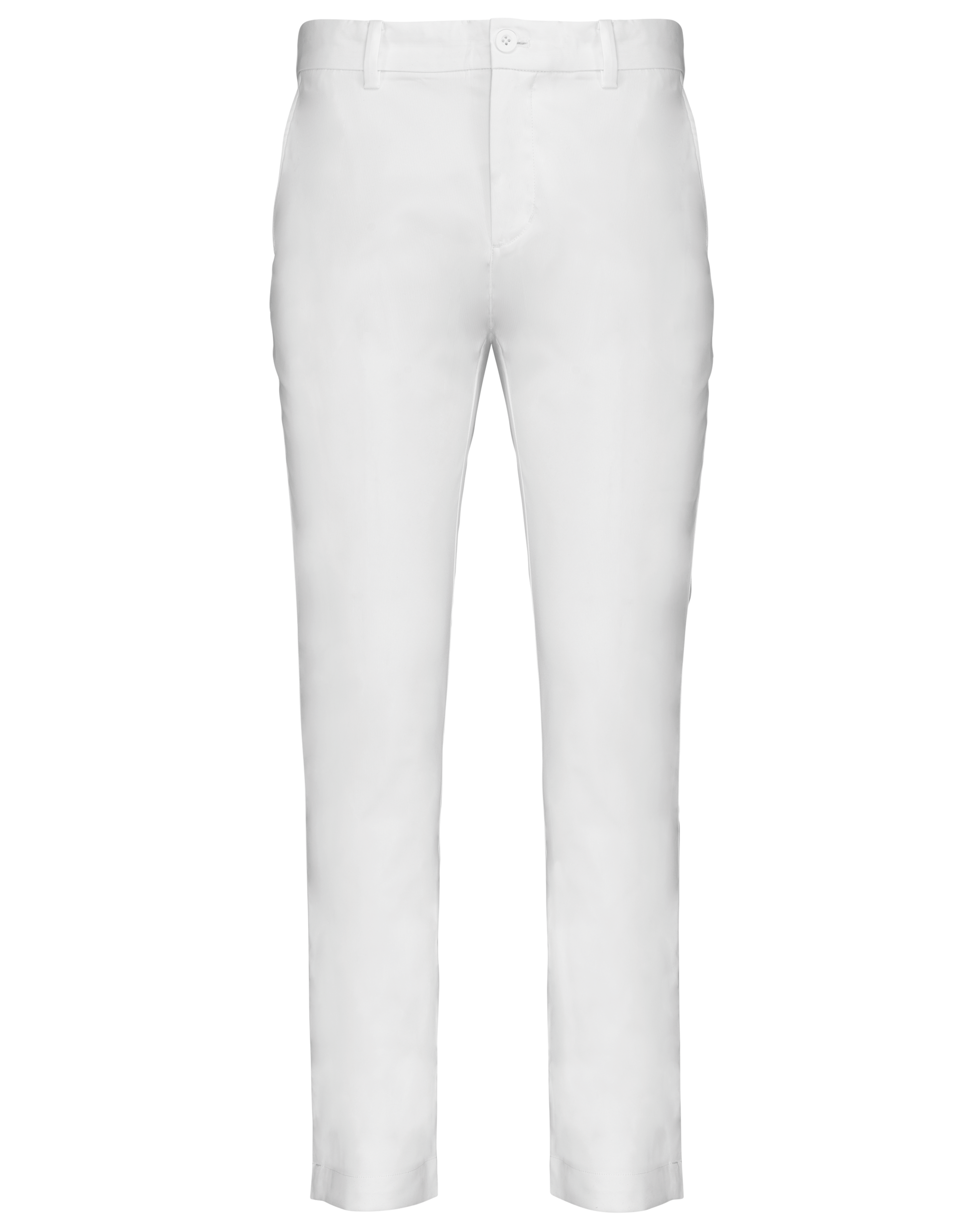 Herrenhose