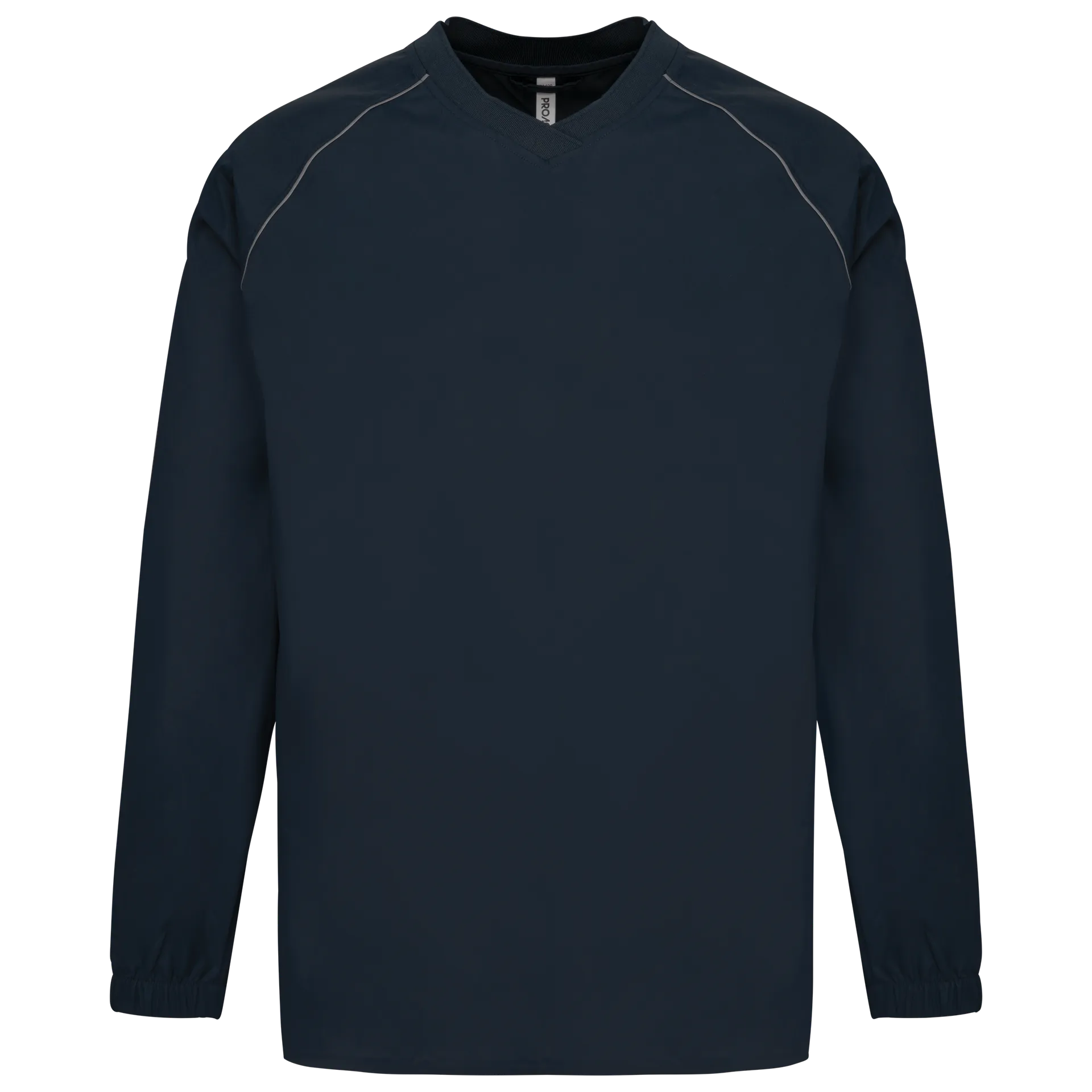 Unisex-Multisport-Regen-Sweatshirt für Erwachsene