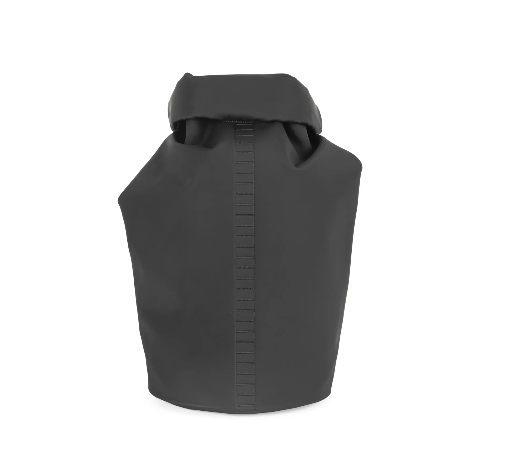 Wasserdichte Roll-Top  2-Liter-Tasche