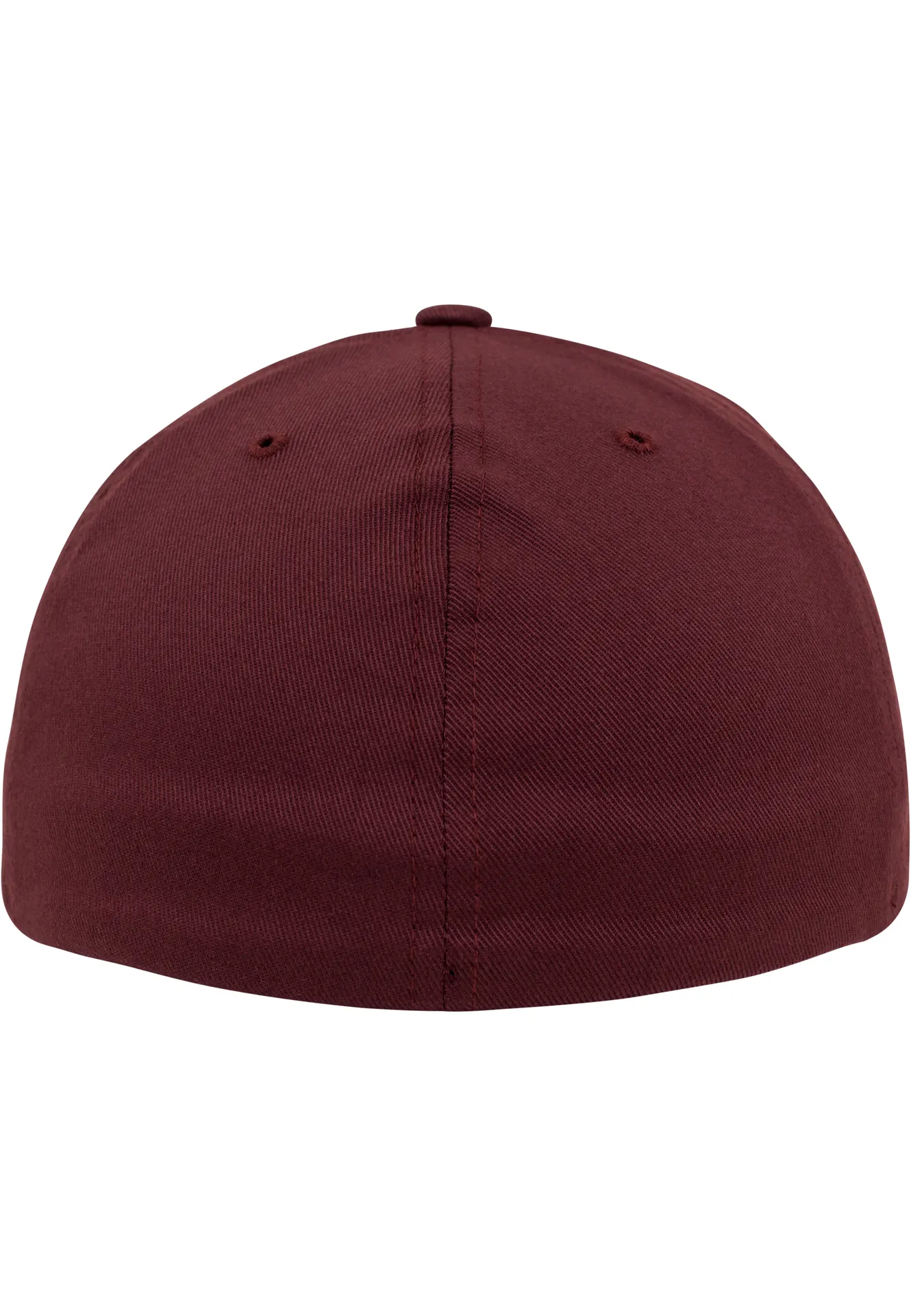 Flexfit Flat Visor Kappe