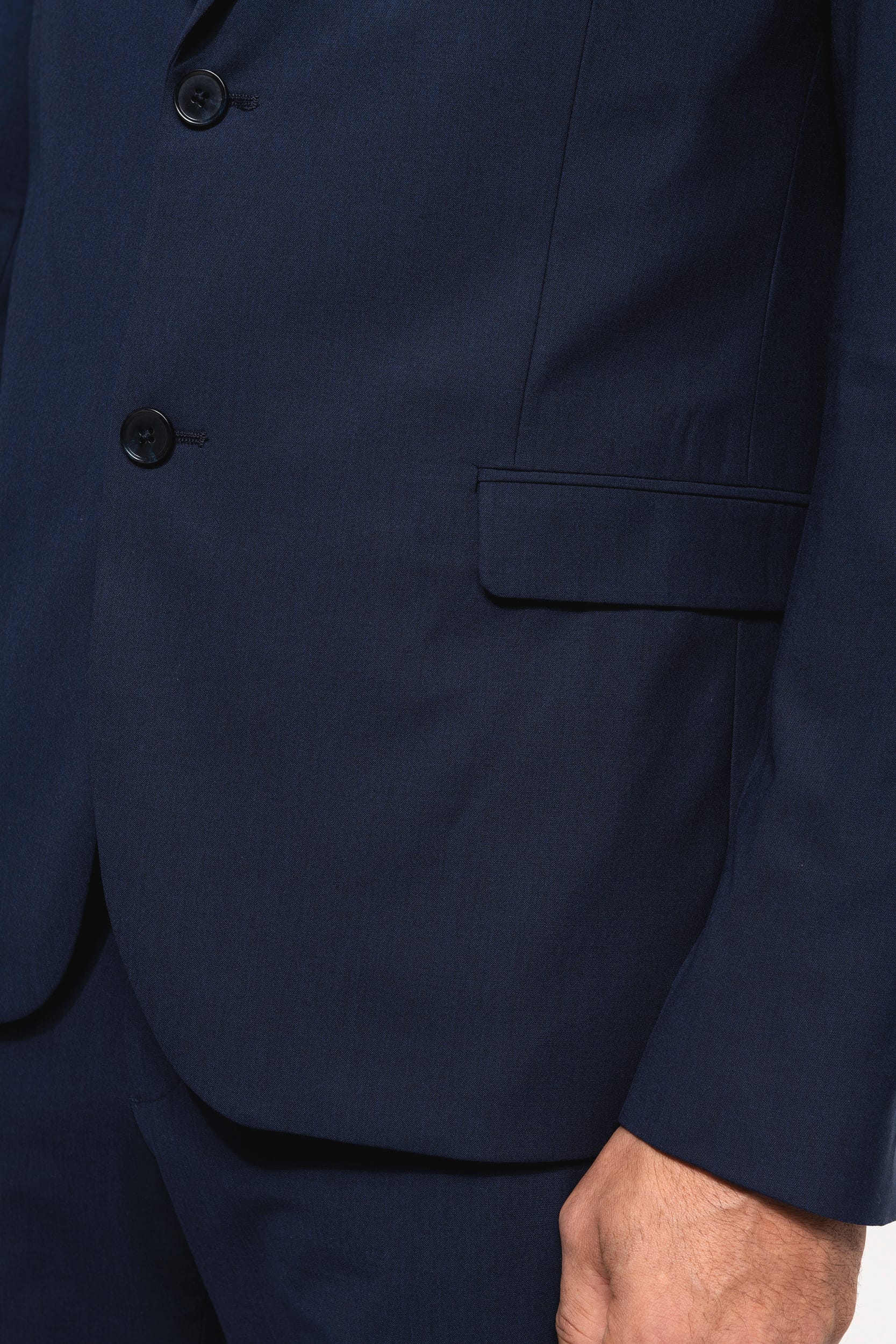 Anzugjacke für Herren Anzugjacke für Herren