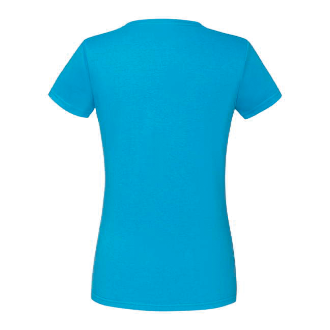 Iconic Damen T-Shirt