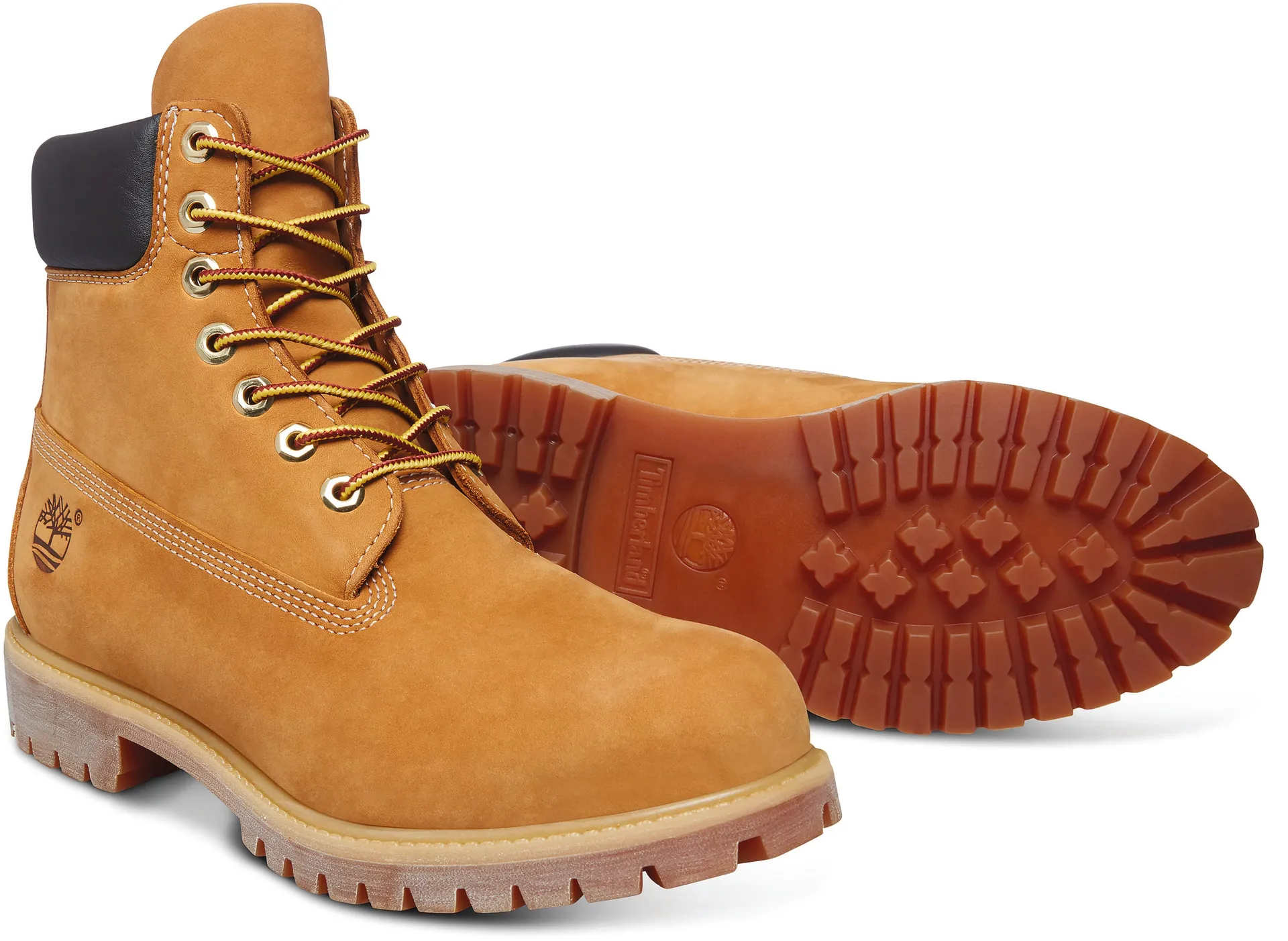 Premium Boot Schuhe