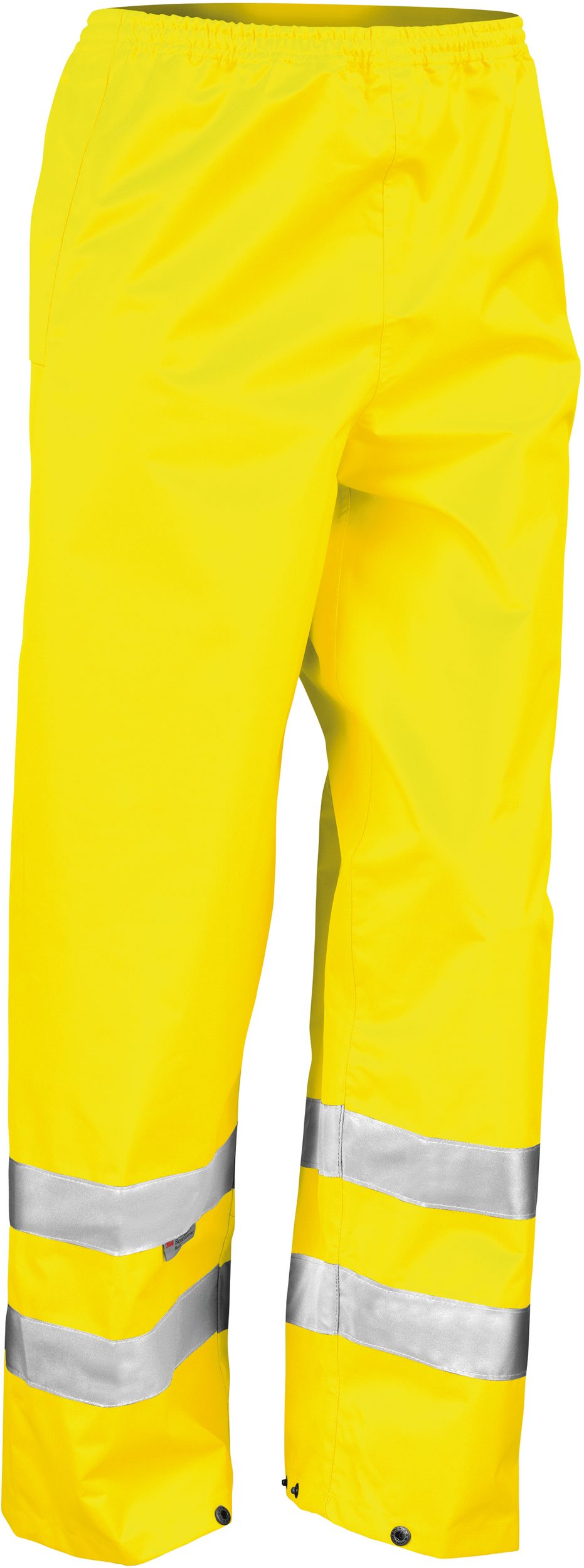 High-Viz Trousers
