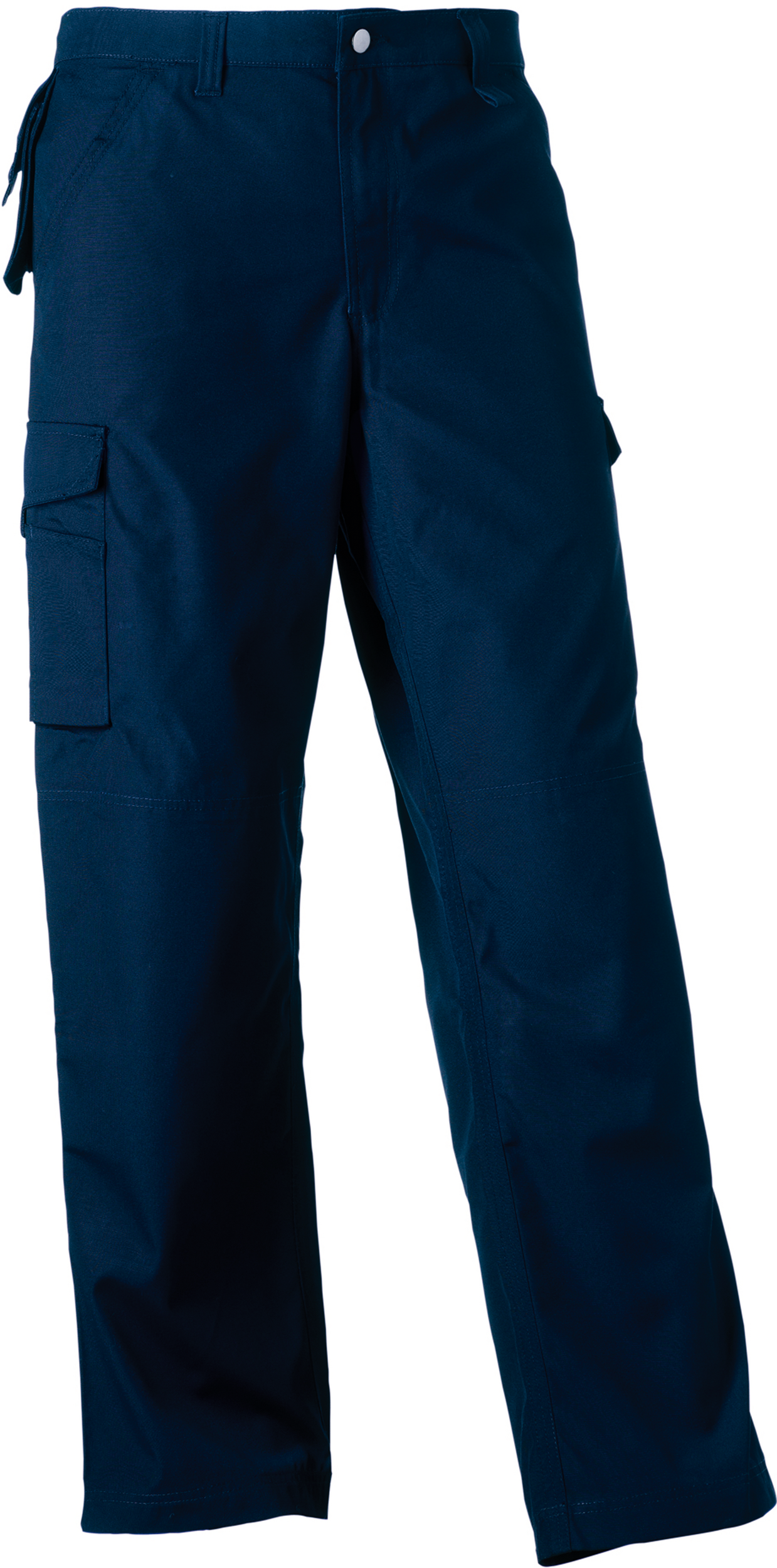 Heavy Duty Trousers