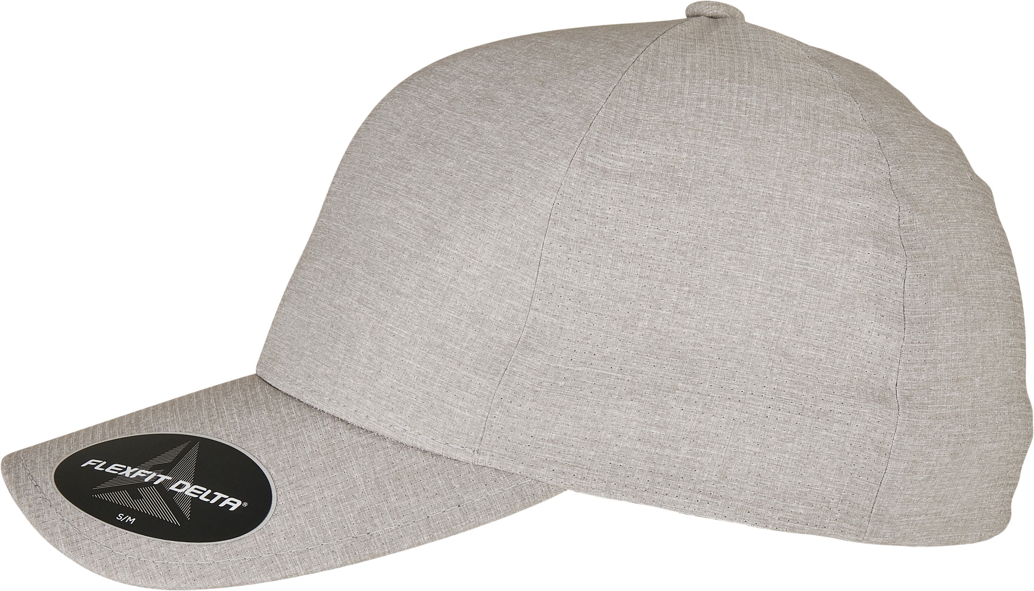 Flexfit Delta-Kappe, Mix