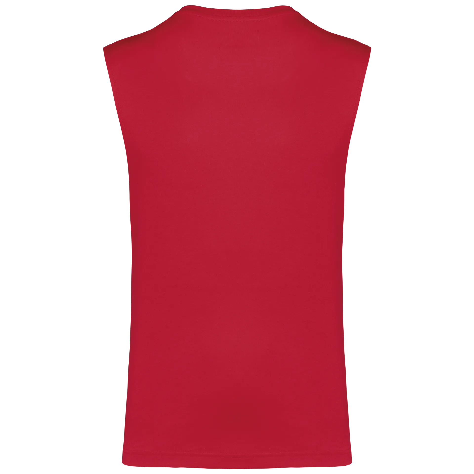 Tank Top T-shirt Bio150 IC Herren