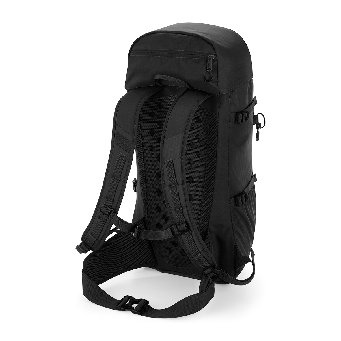 SLX®-Lite-Rucksack
