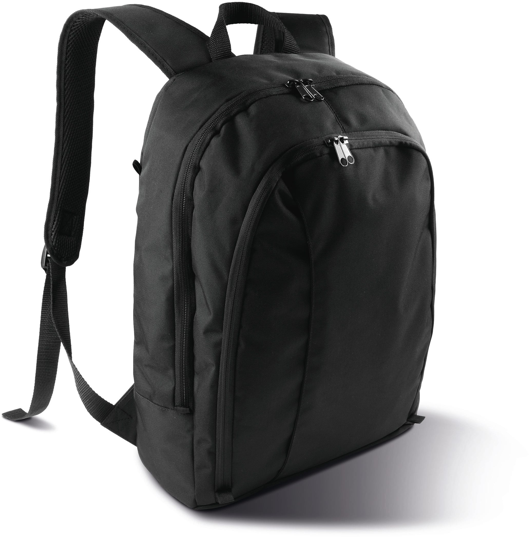 Laptop-Rucksack