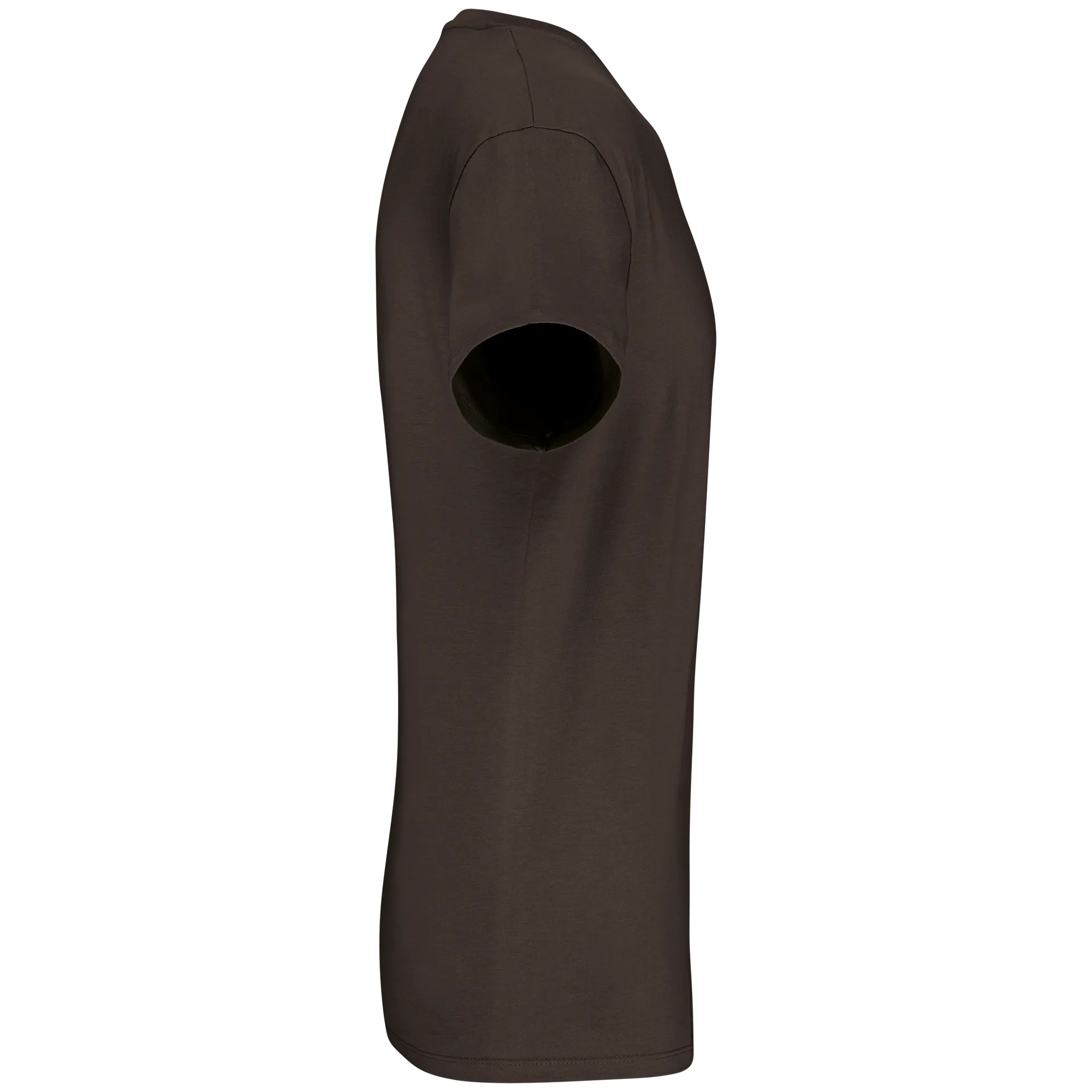 Herren Bio150 IC T-Shirt