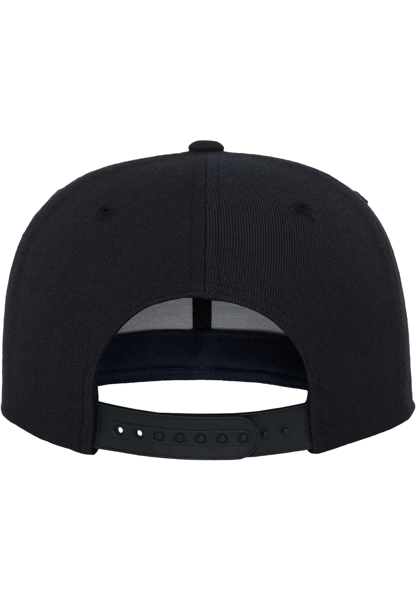 Classic Snapback Kappe