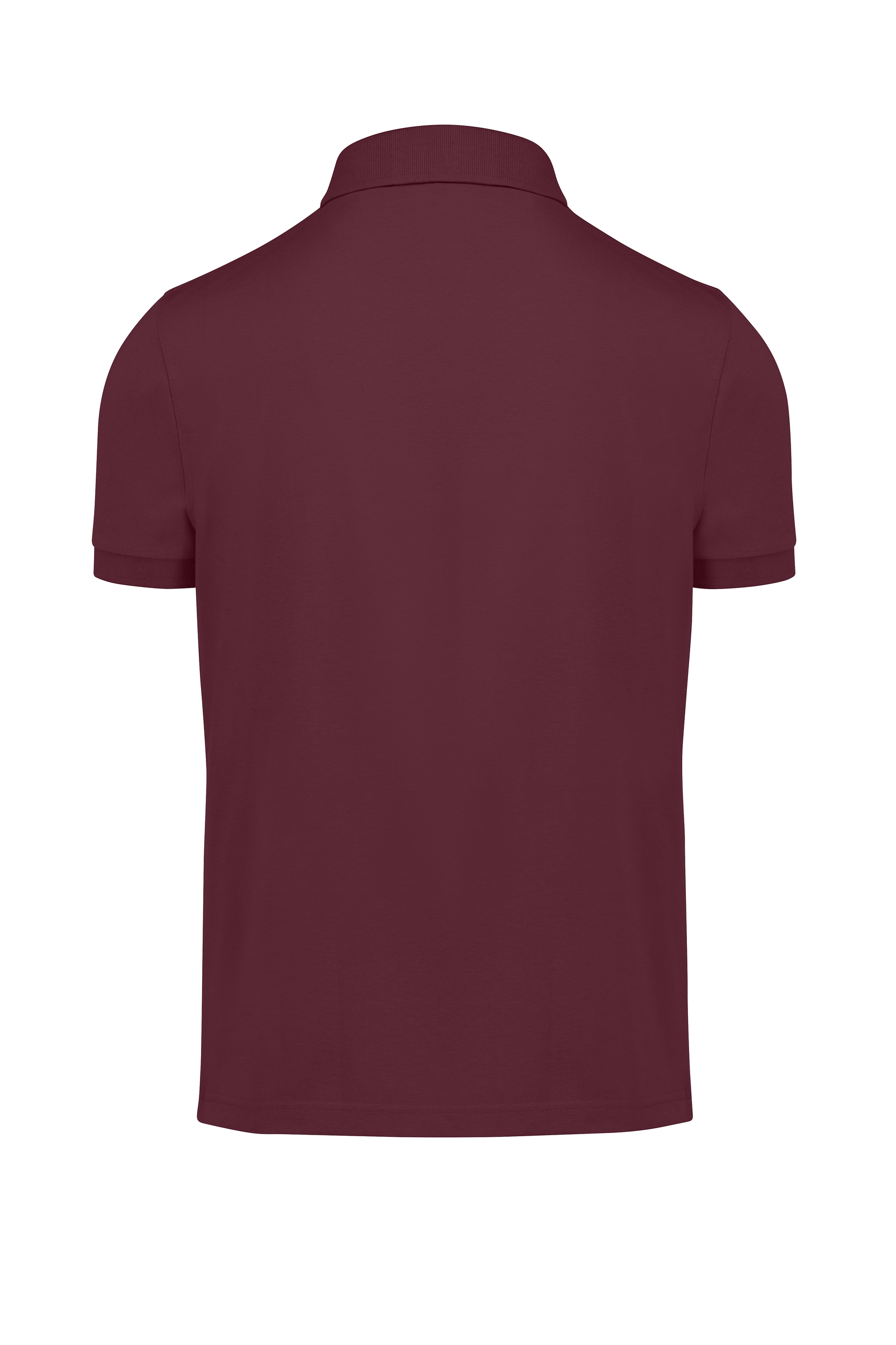 MY POLO 180 Herren mit kurzen Ärmeln