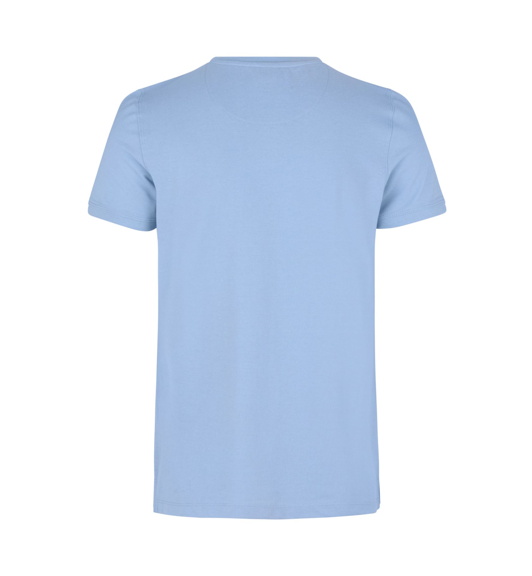 Pro Wear Care Poloshirt 0375– Workware Damen T-Shirt Für den Pflege und Medizin