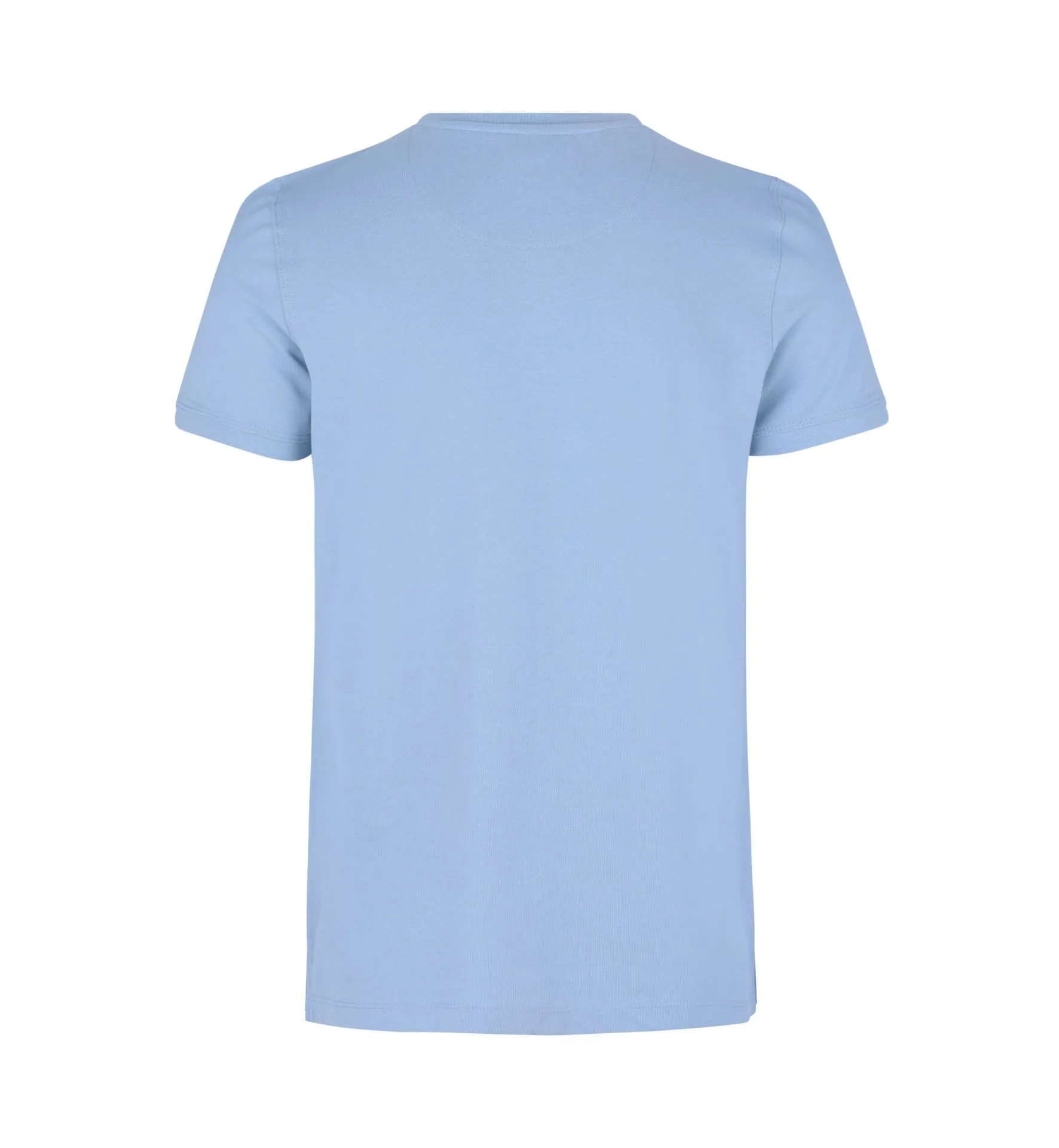 Pro Wear Care Poloshirt 0375– Workware Damen T-Shirt Für den Pflege und Medizin