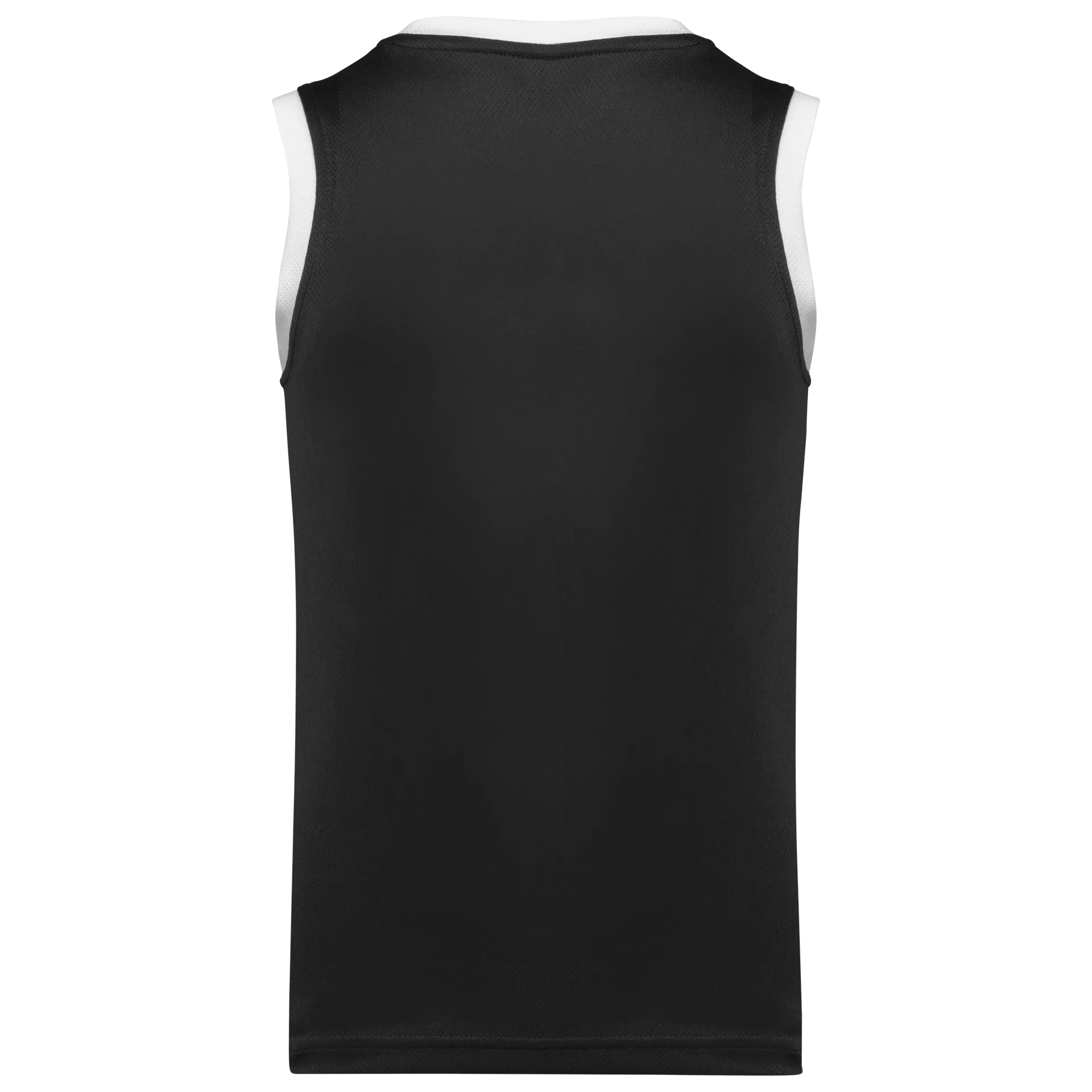 Kinder Basketball Trikot