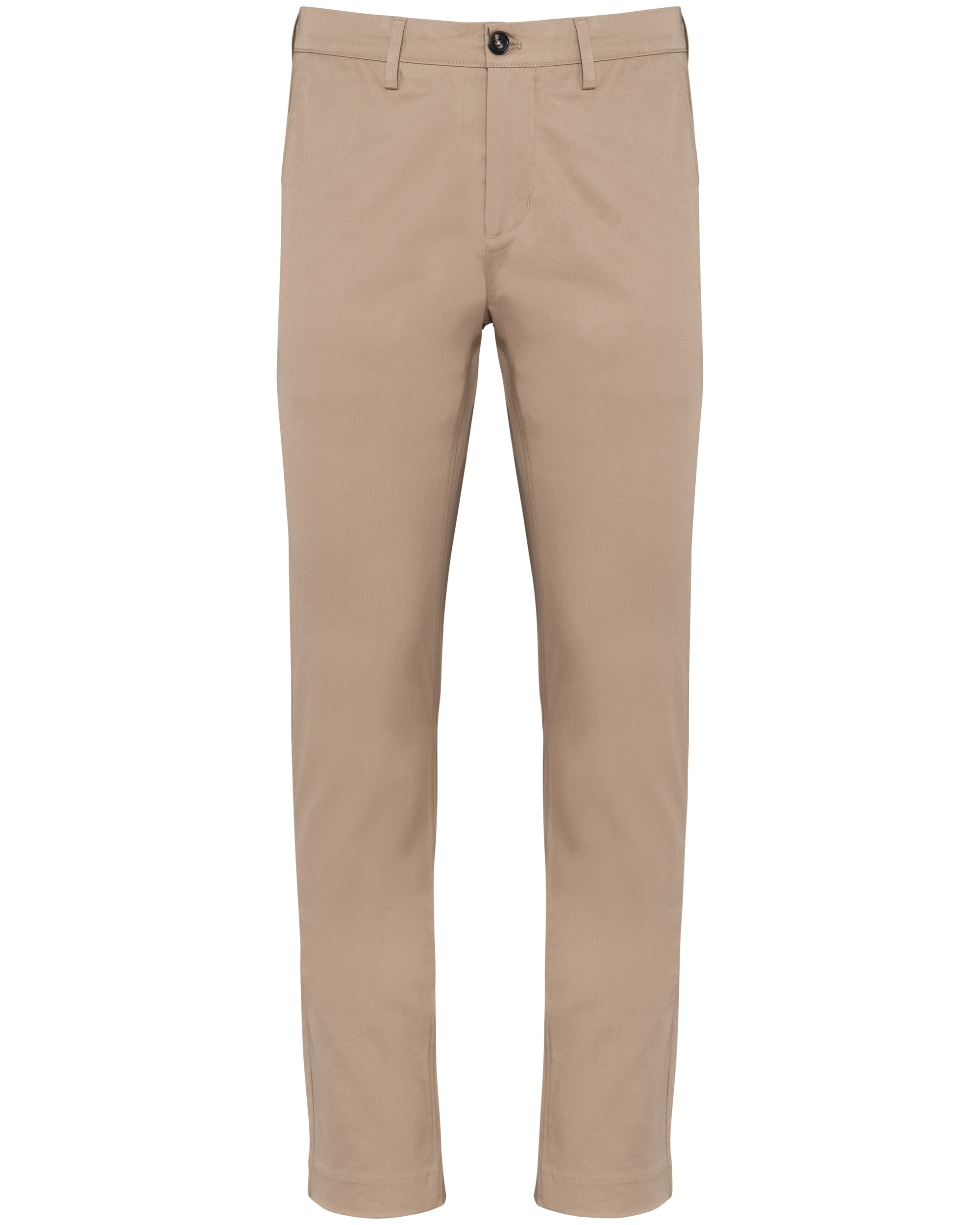 Chino-Hose für Herren