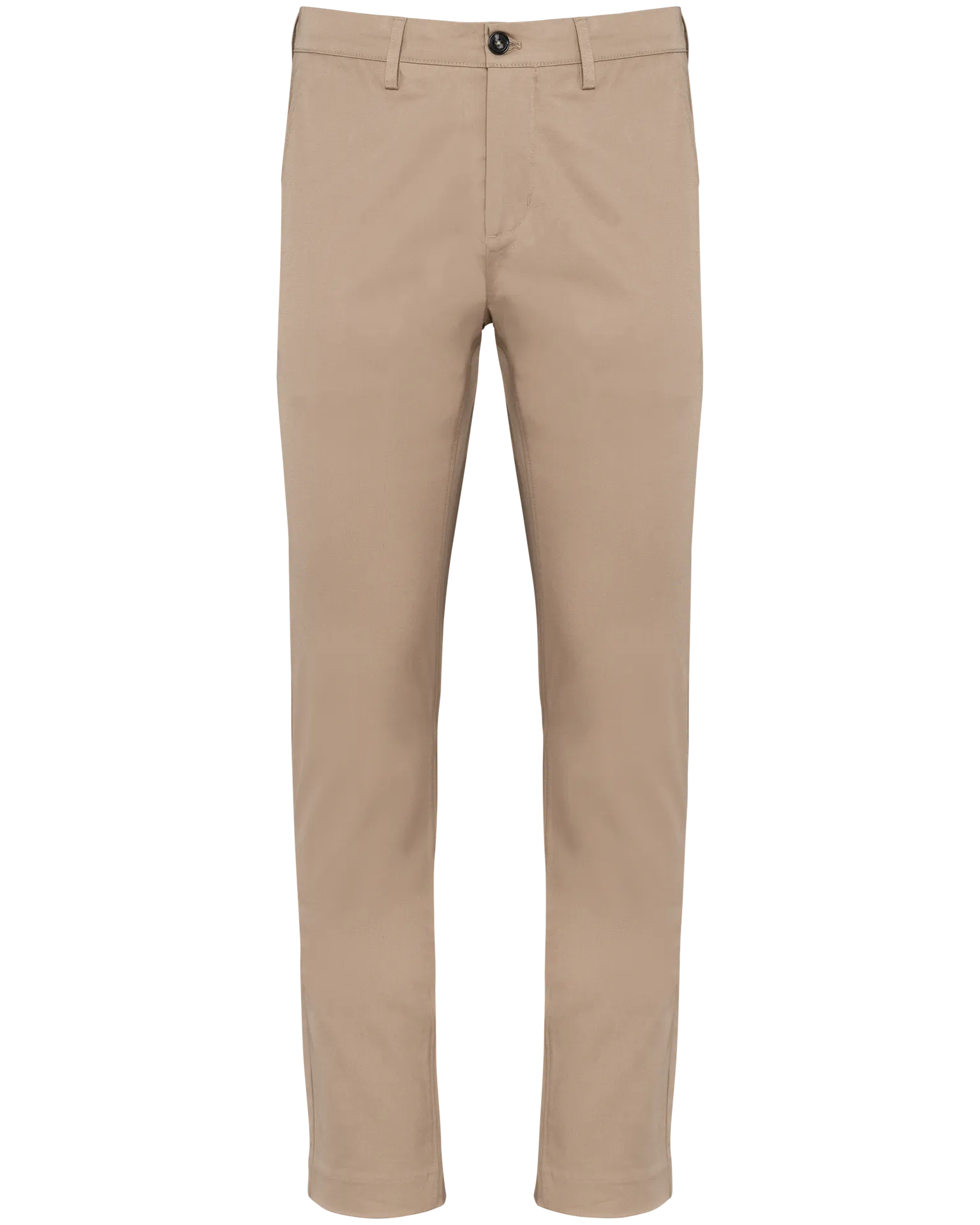 Chino-Hose für Herren