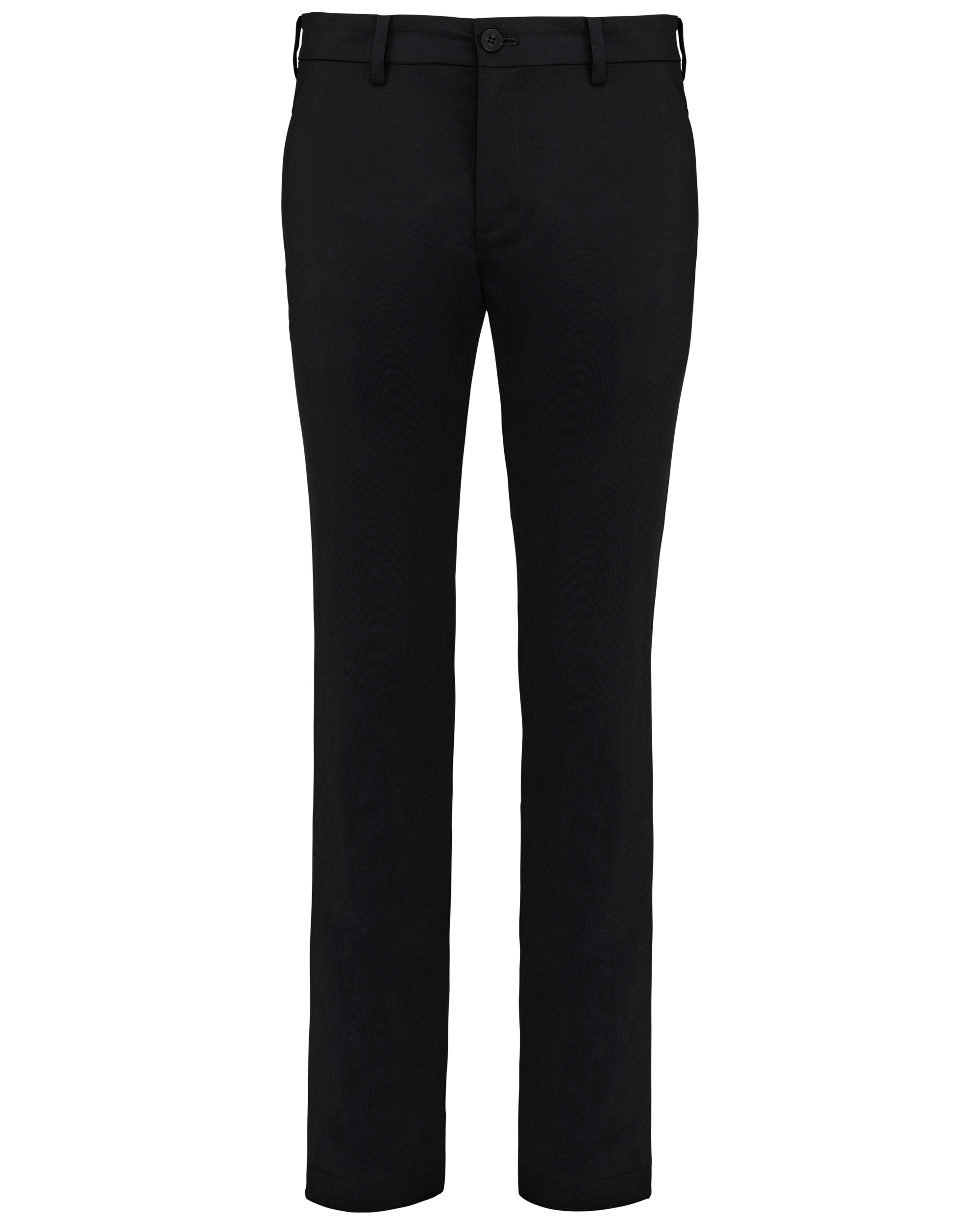 Damenhose