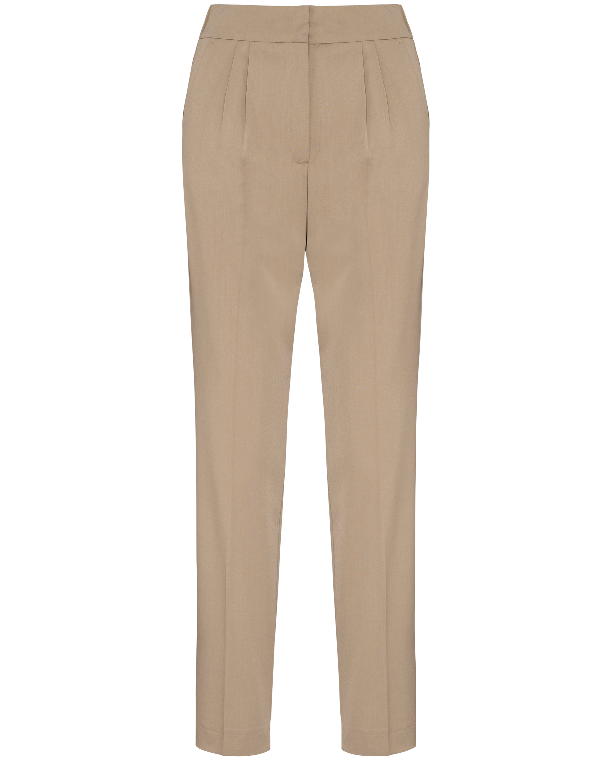 Hose für Damen