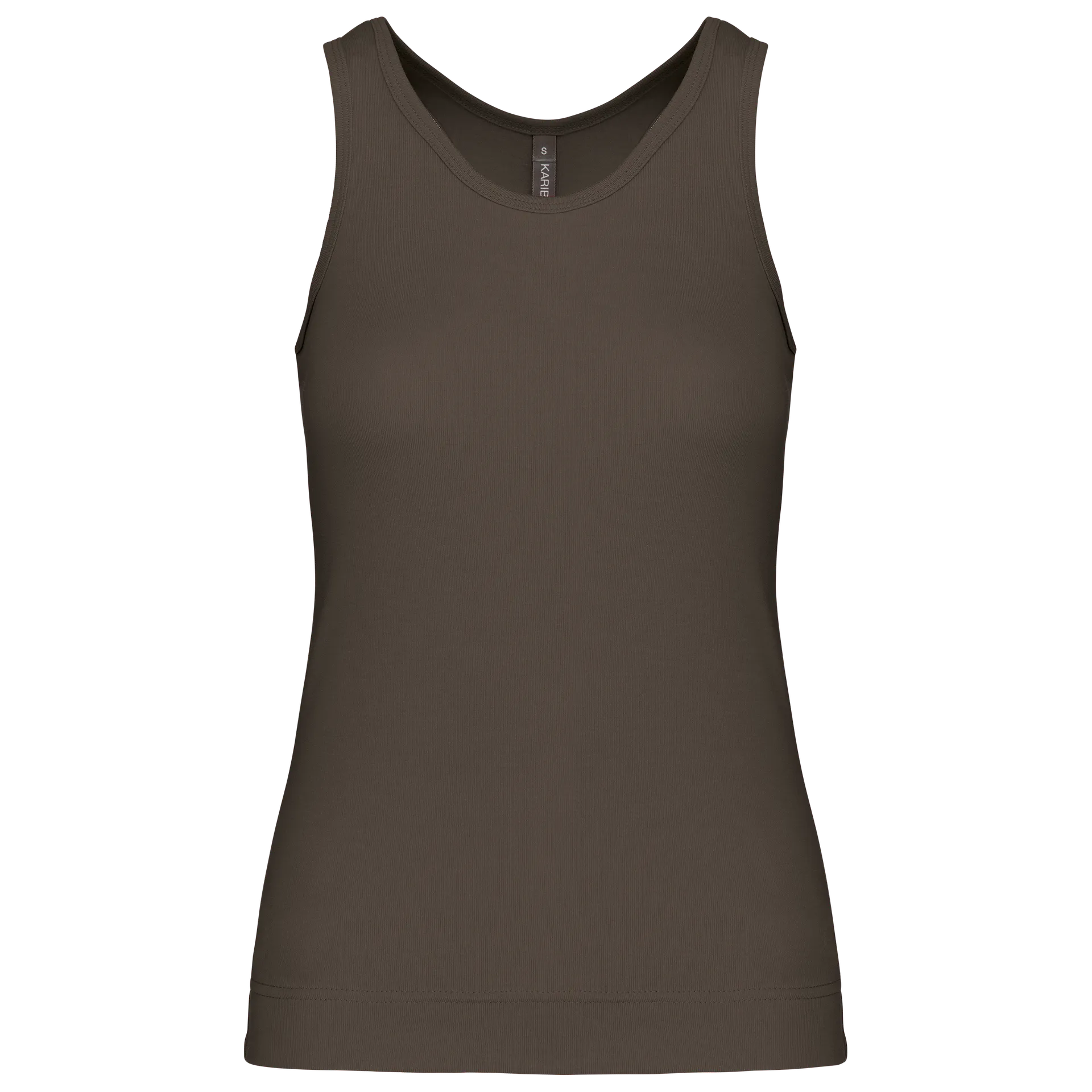 Angelina > Damen Top