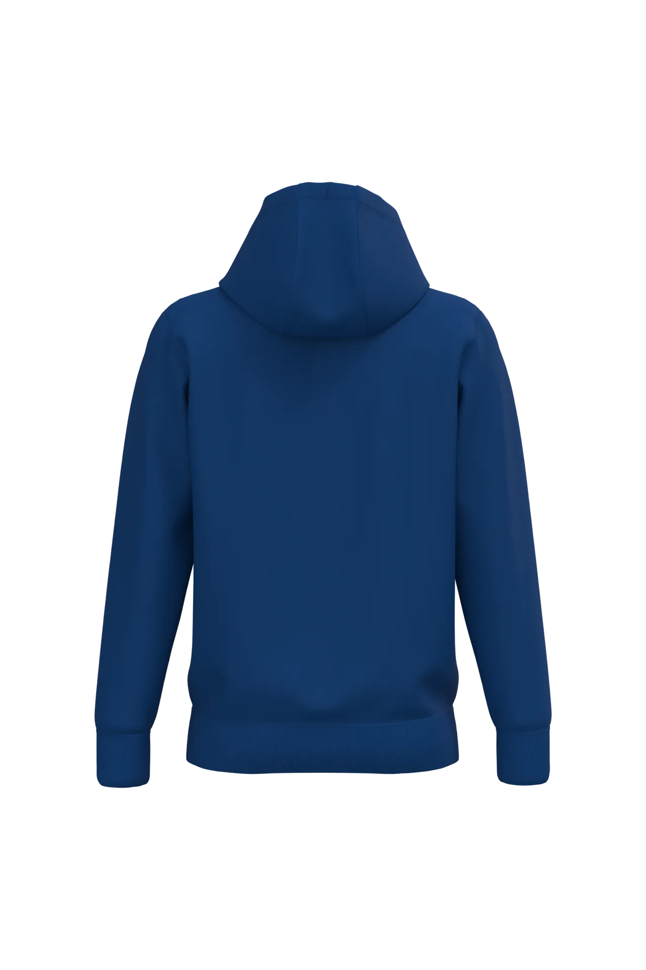 Herren Kapuzensweatshirt
