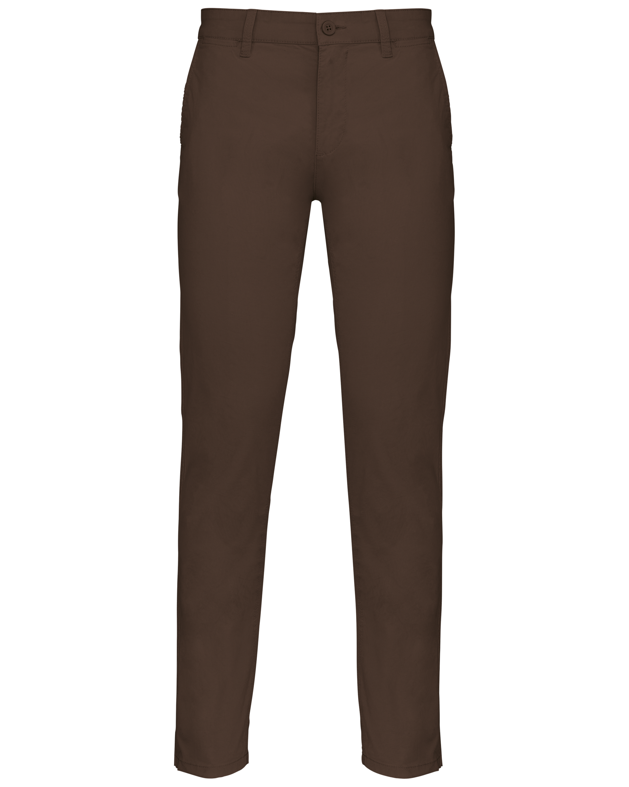 Chino-Herrenhose