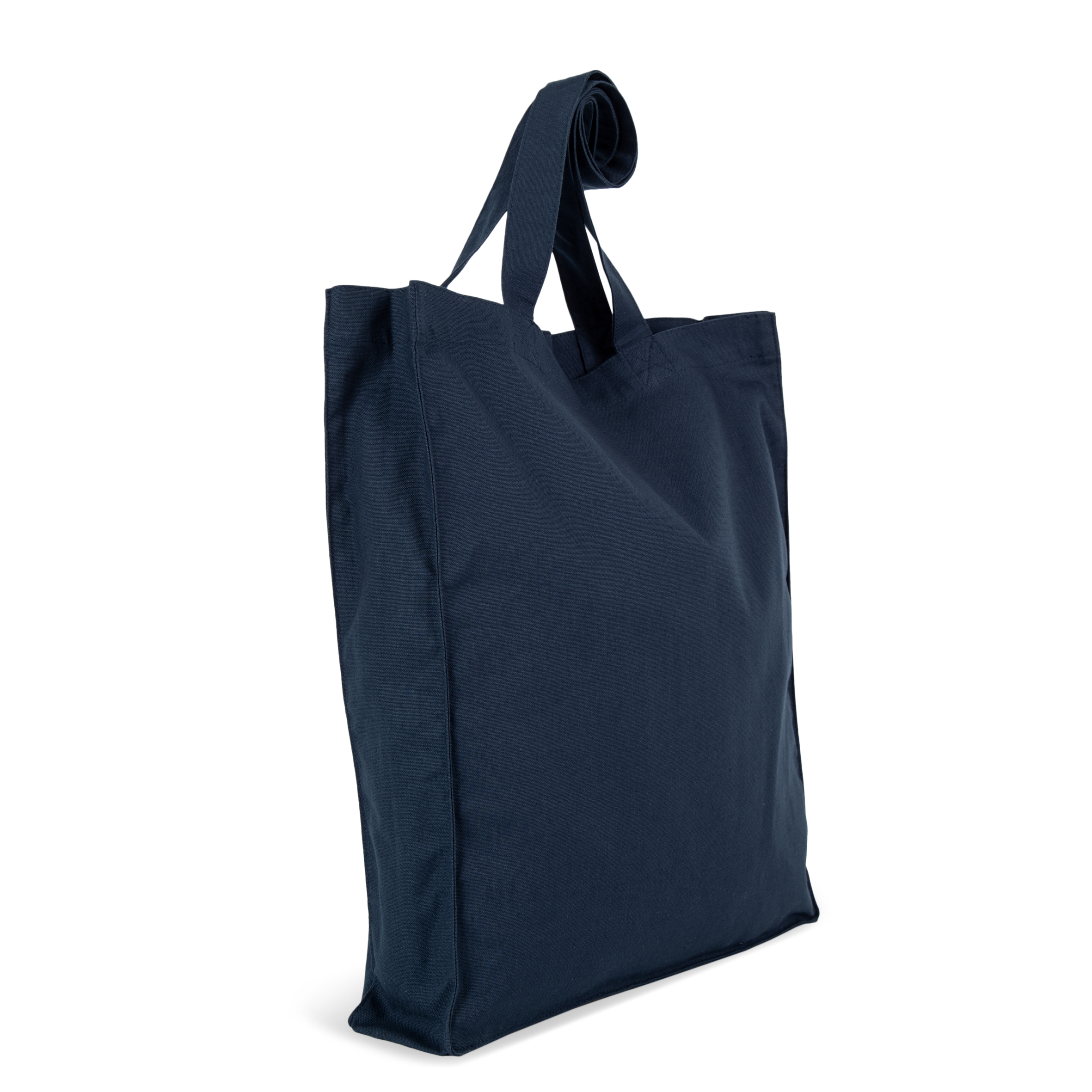 Tote Bag K-loop organic
