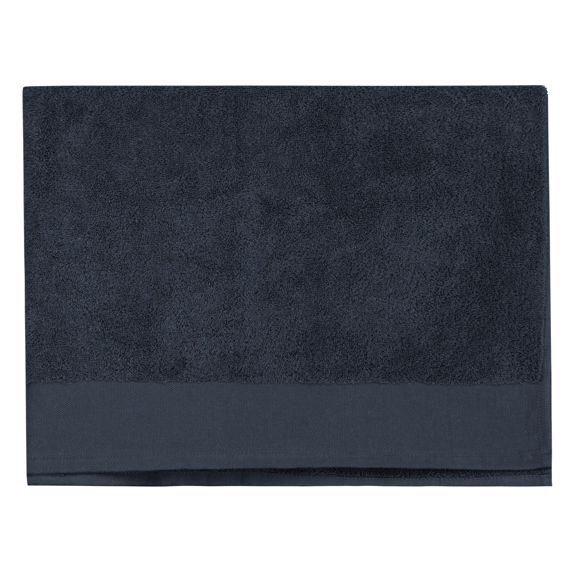 Bio-Dusch-/Badetuch 150 x 100 cm