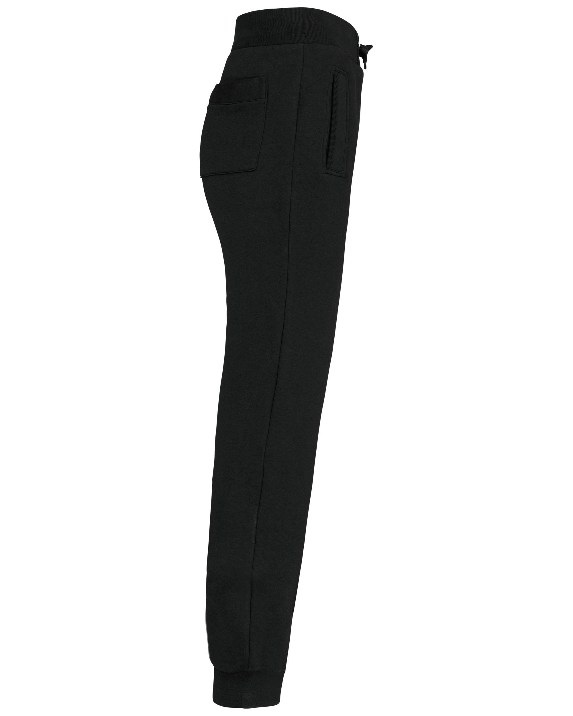 Jogginghose