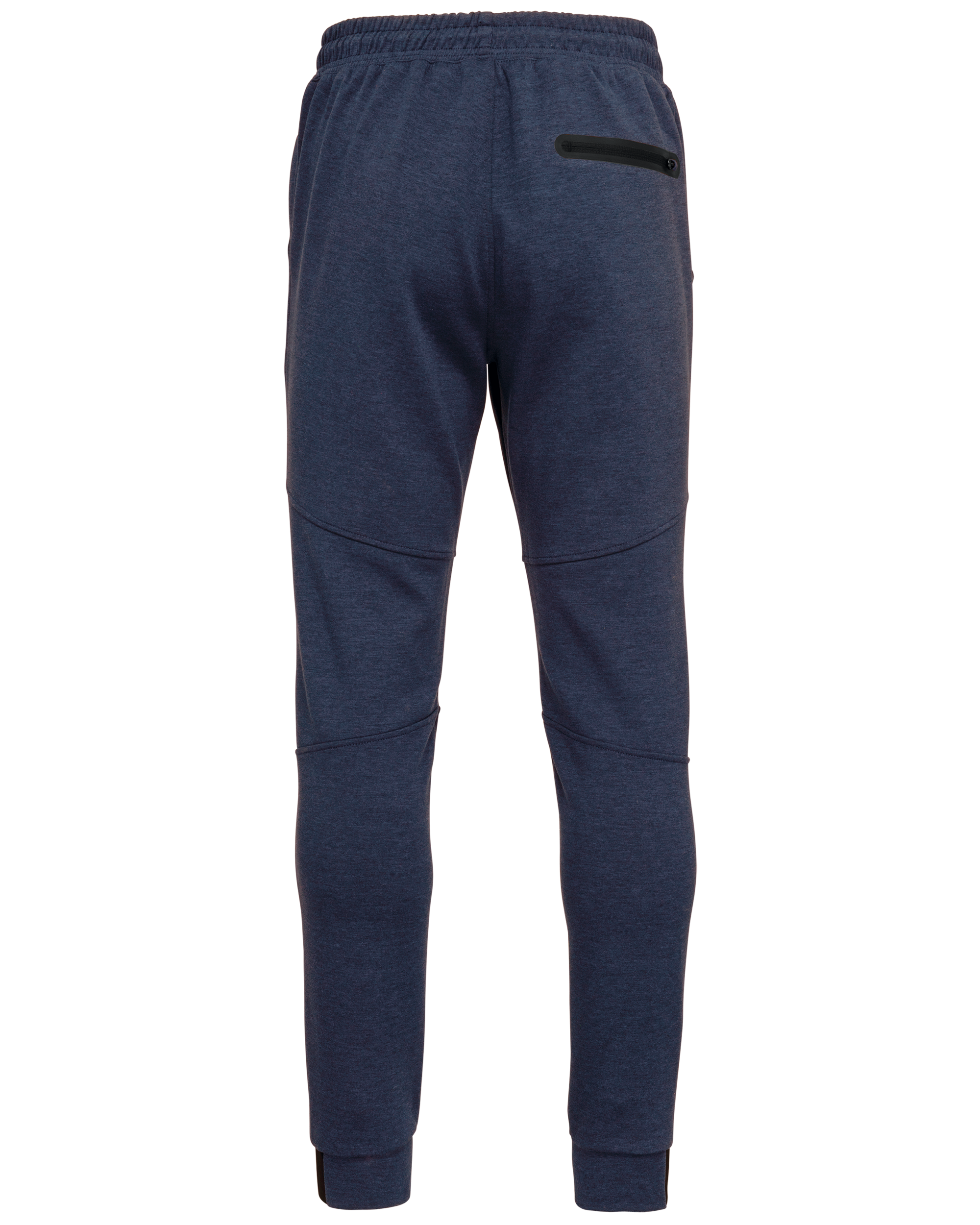 Herren performance-Funktionshose