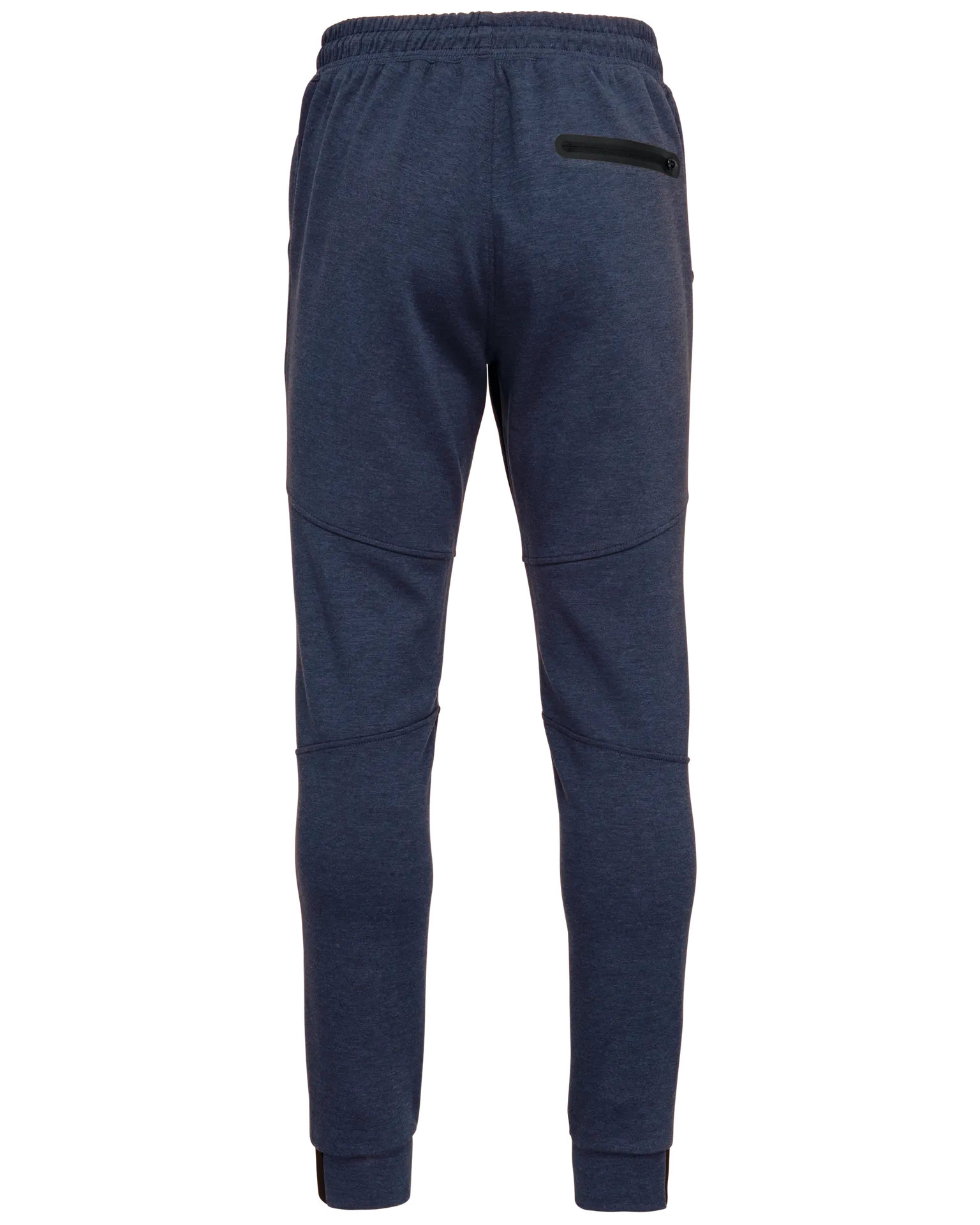 Herren performance-Funktionshose