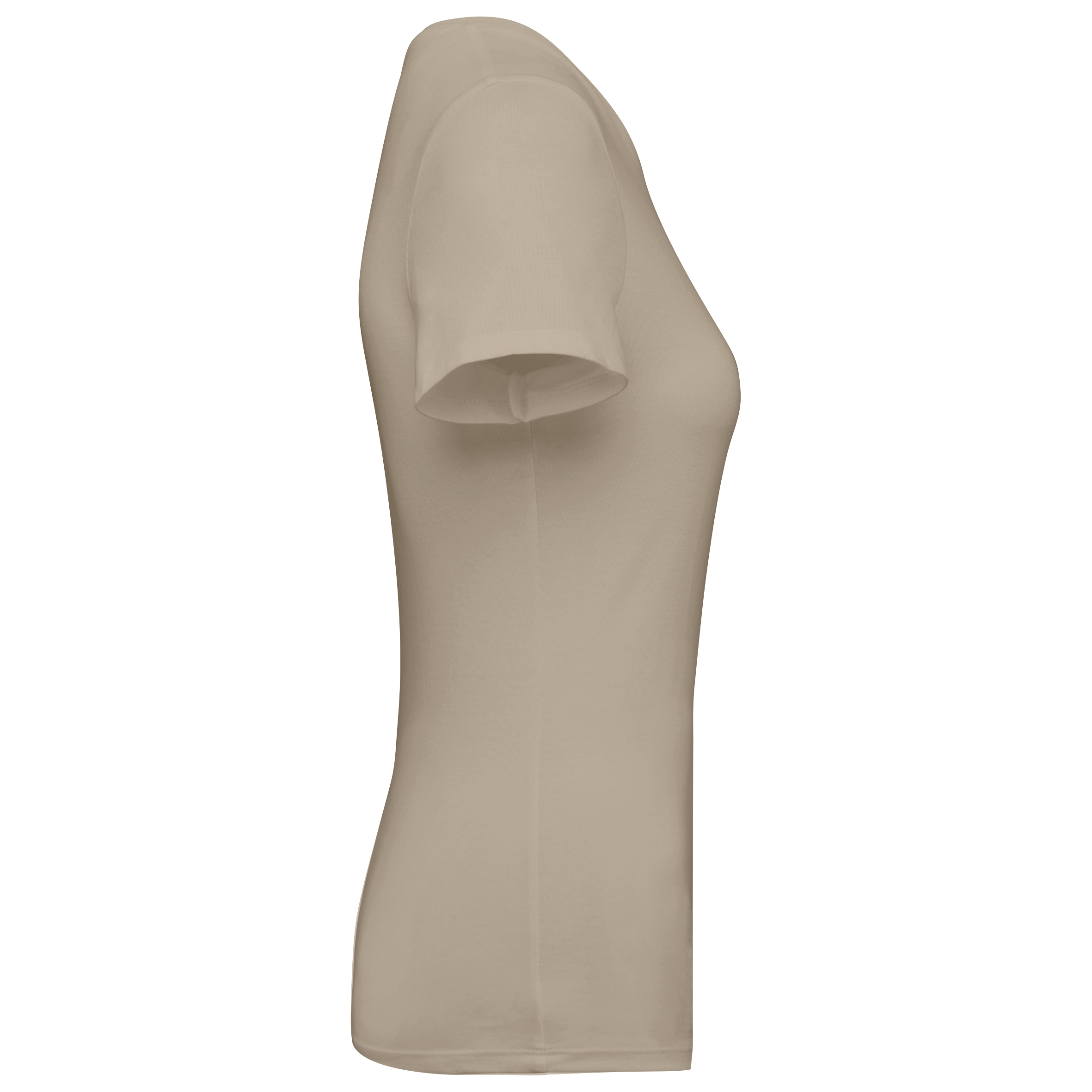 Damen-T-Shirt Bio190 IC