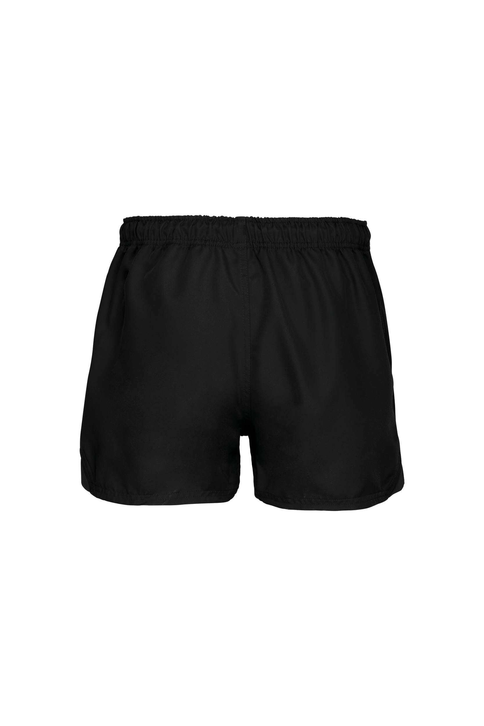 Erwachsenen Elite Rugbyshort