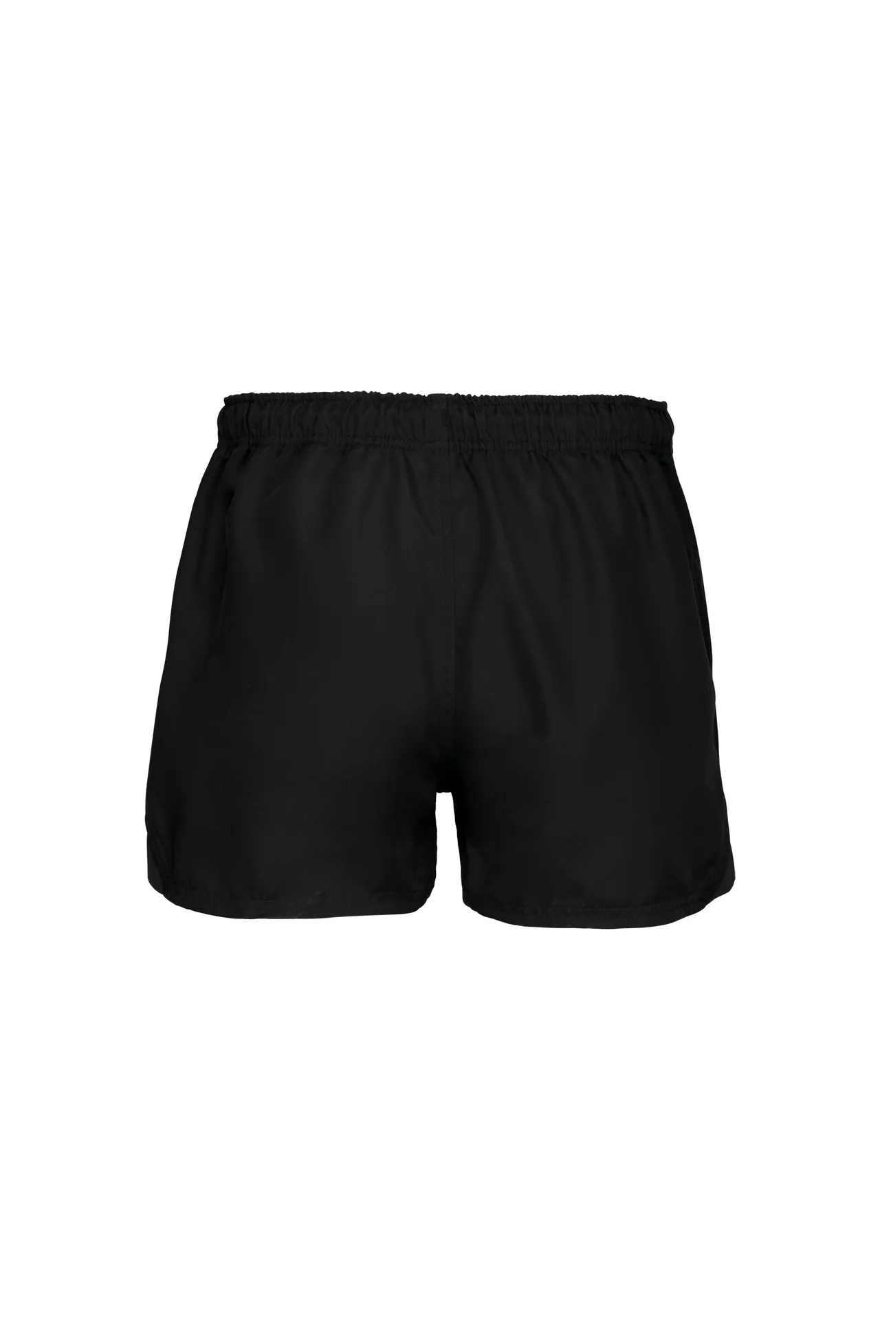 Erwachsenen Elite Rugbyshort