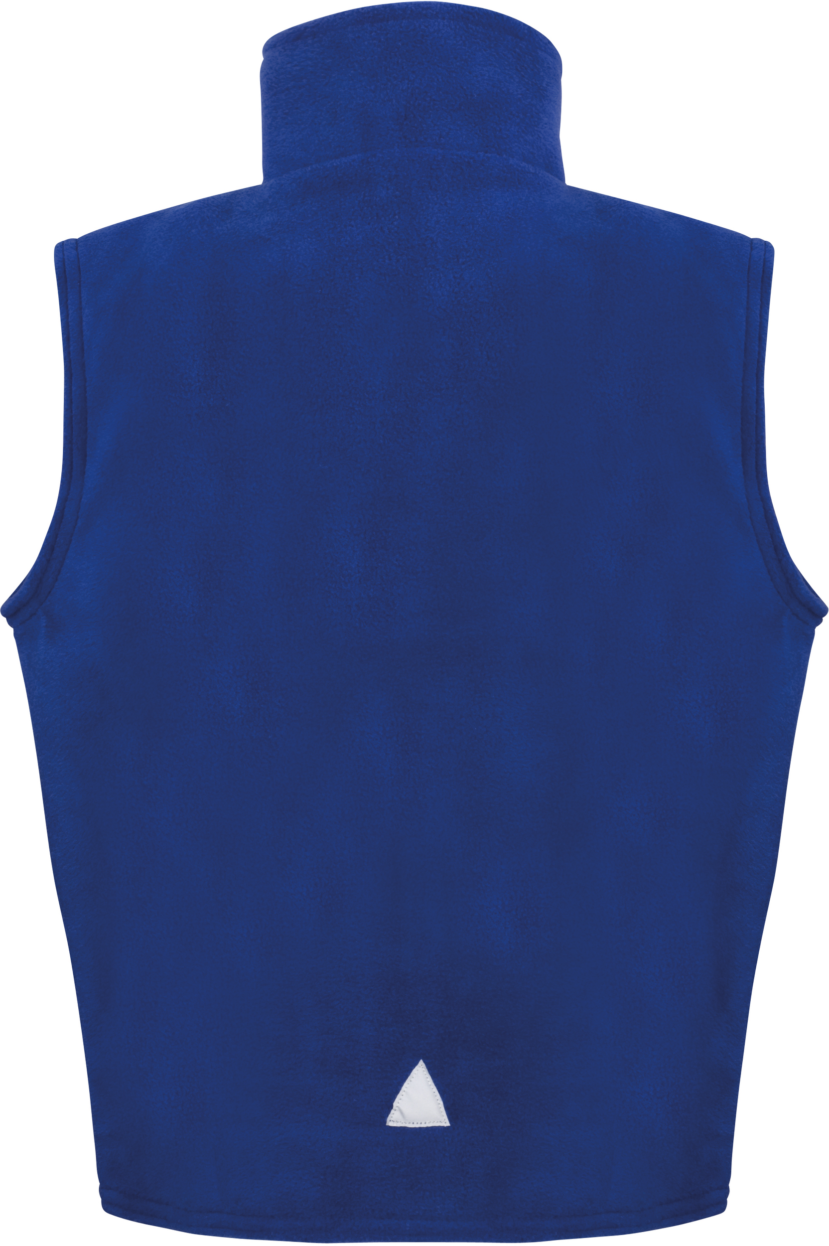 Junior Polartherm™ Bodywarmer