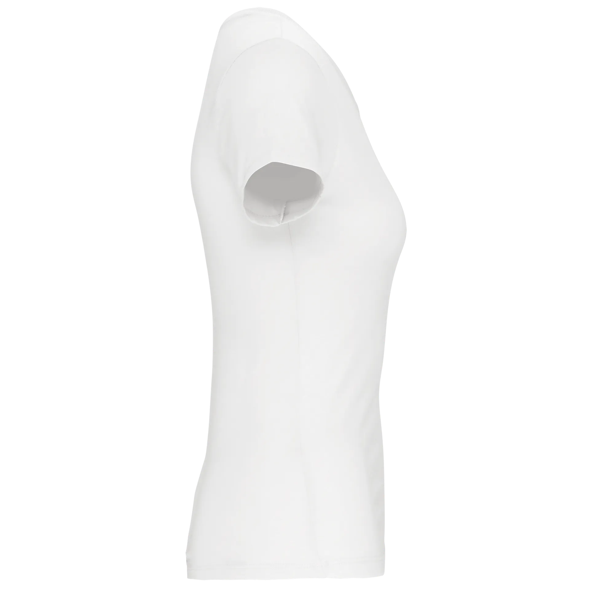 Damen Bio150 IC T-Shirt