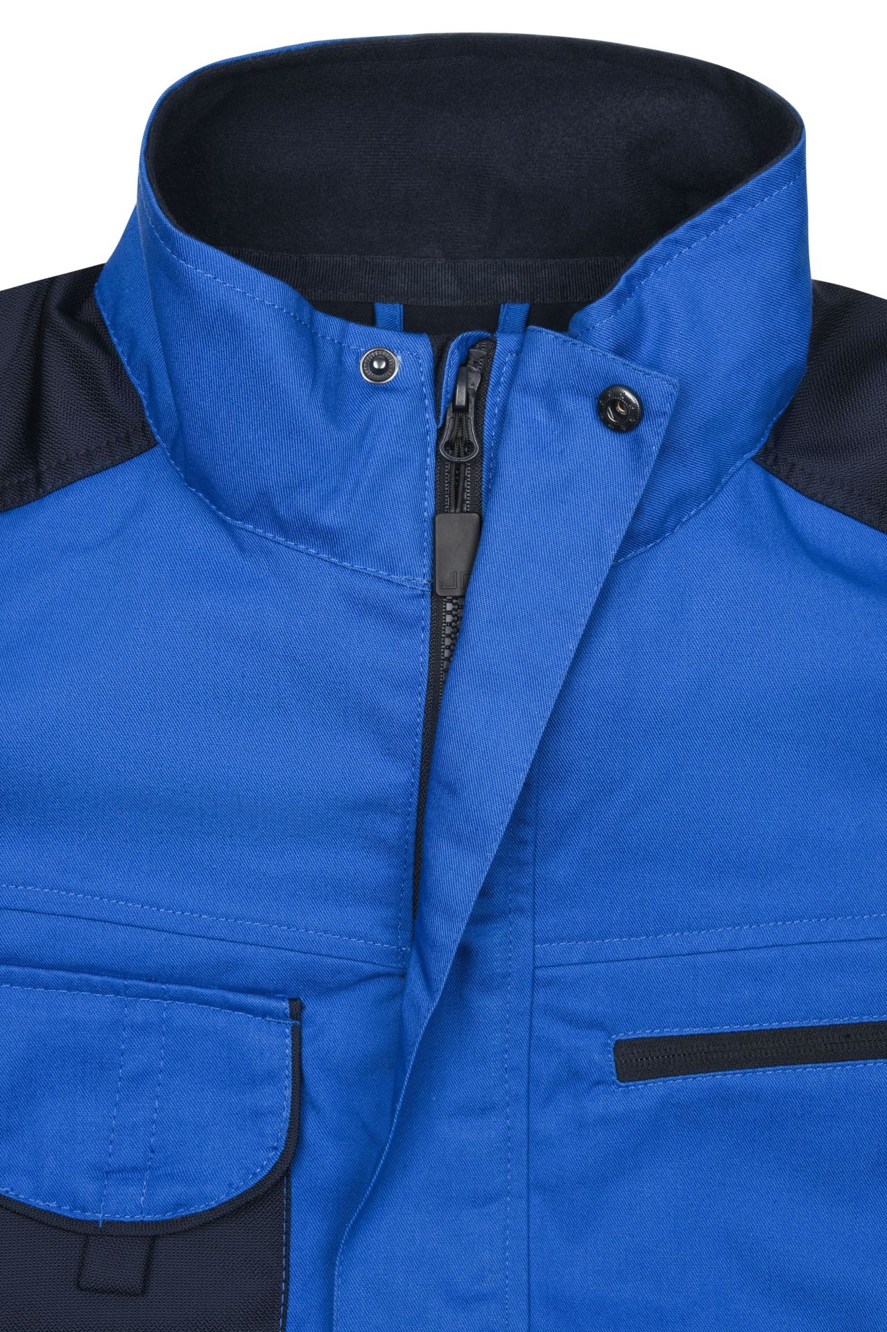 James & Nicholson JN821 – Robuste Arbeitsjacke