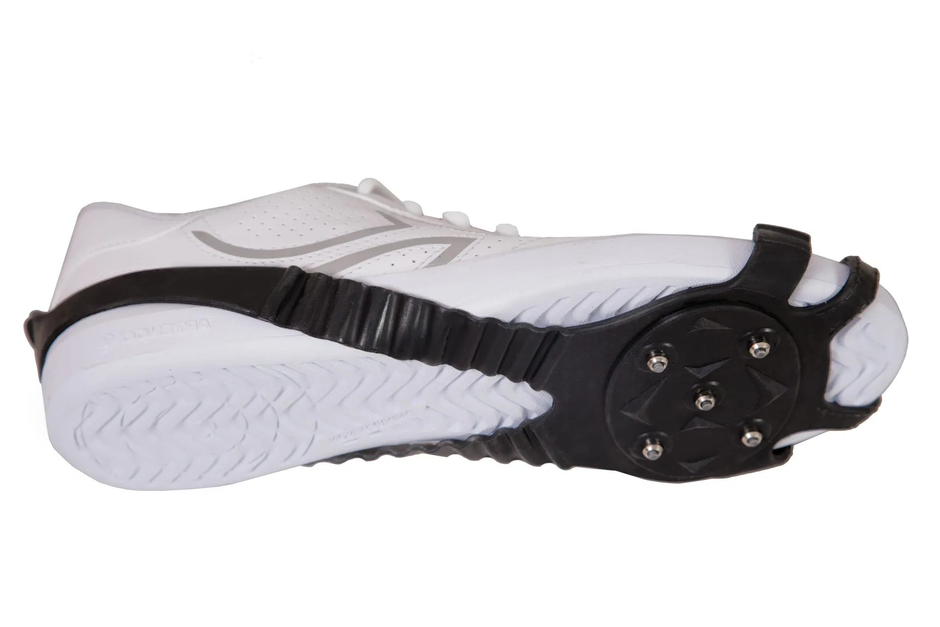 Überziehschuhe City Grip