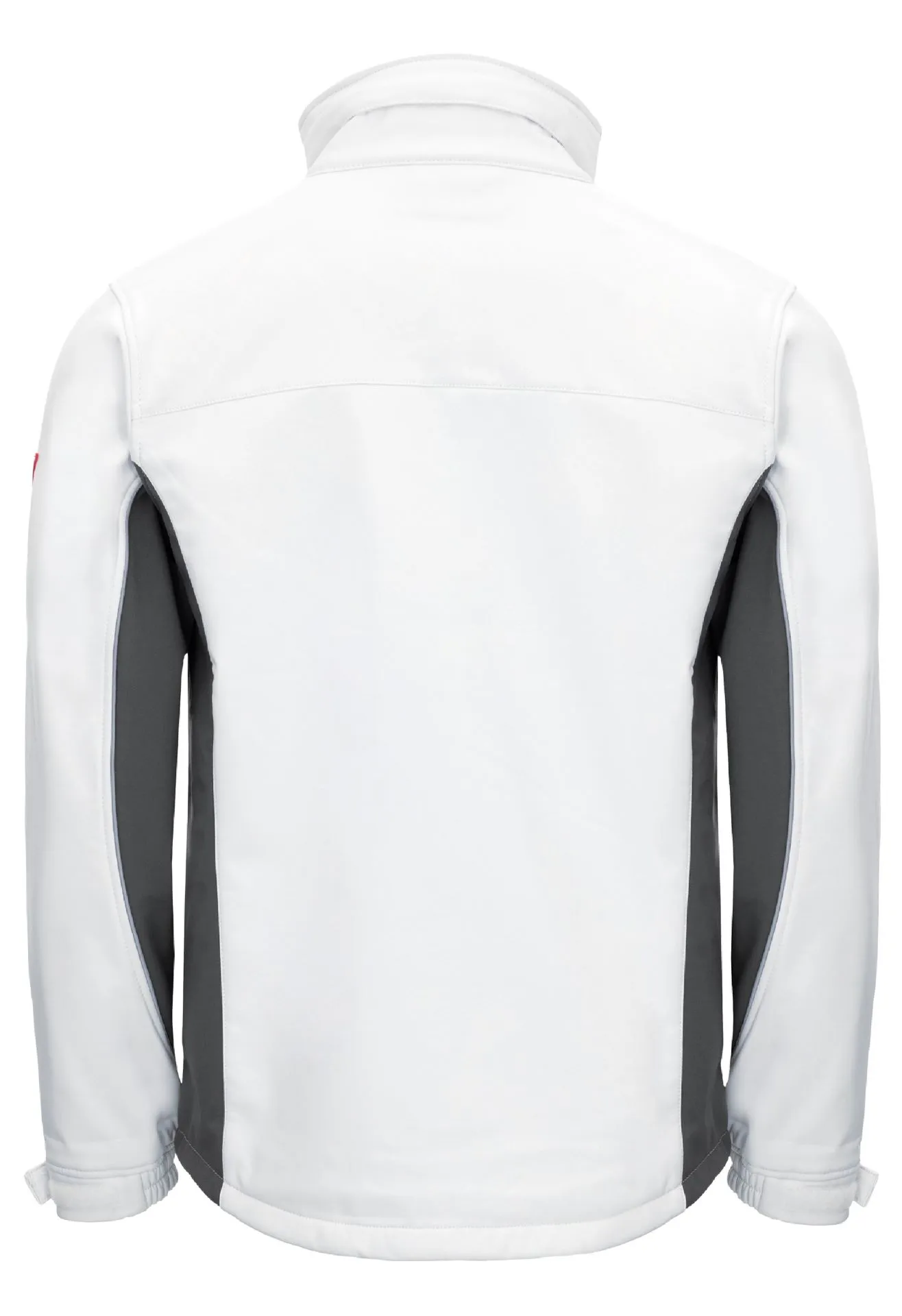 Nitras - MOTION TEX LIGHT Workwear Softshelljacke