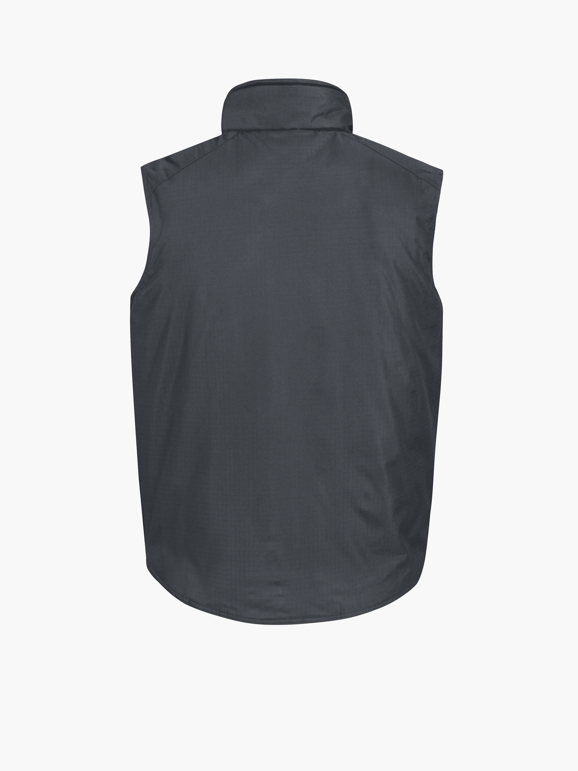 Expert Pro Bodywarmer