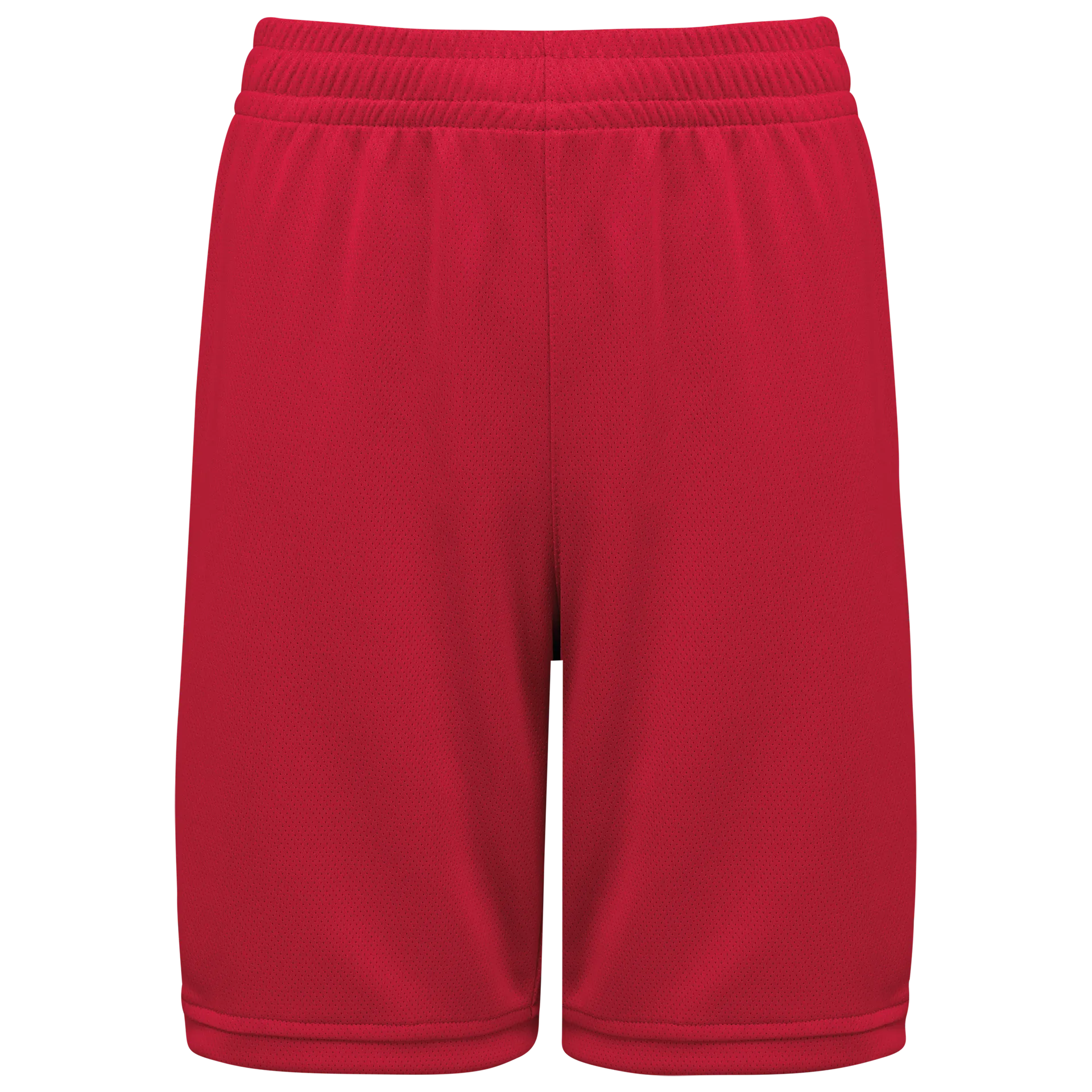 Herren-Basketball-Shorts