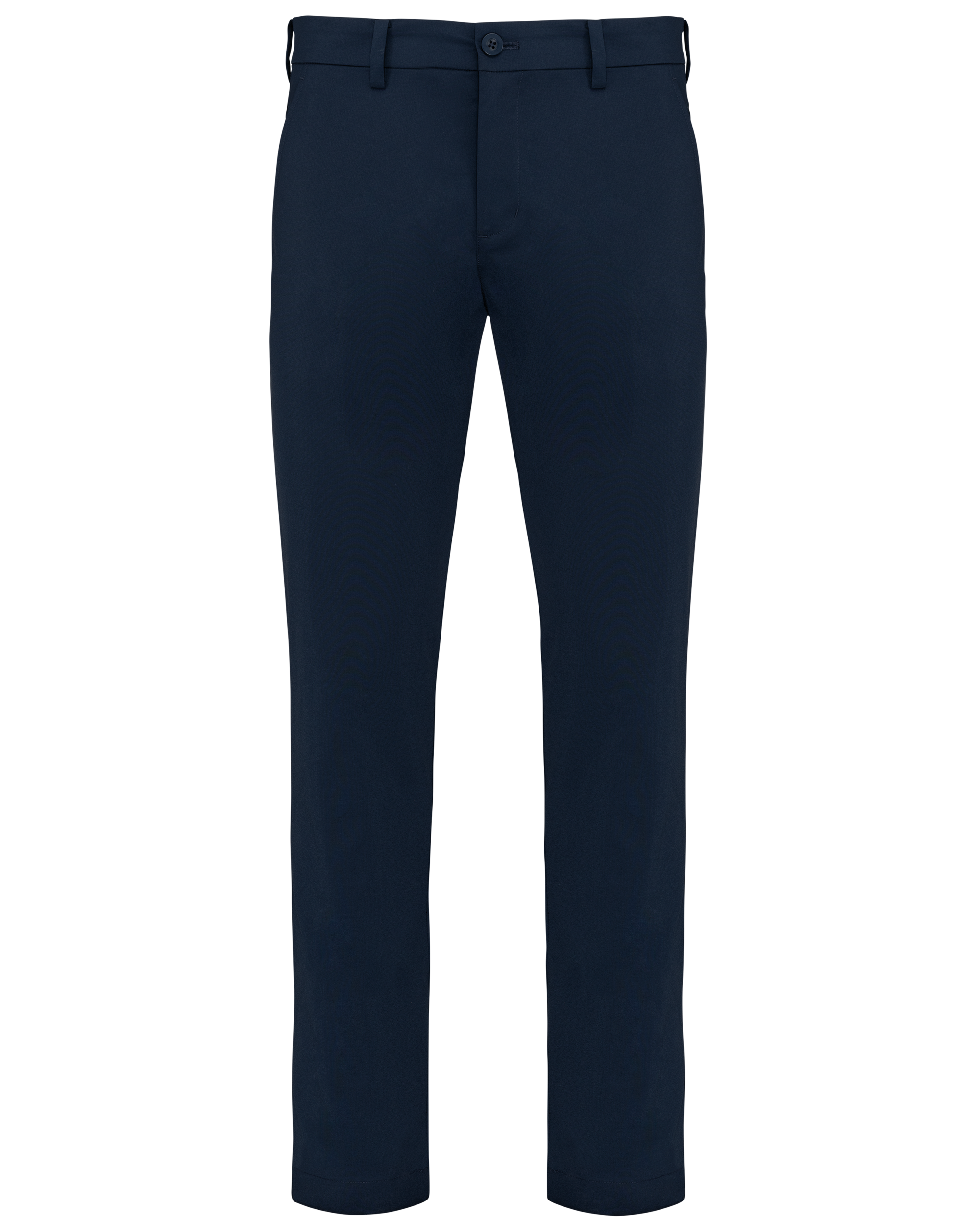 Herrenhose
